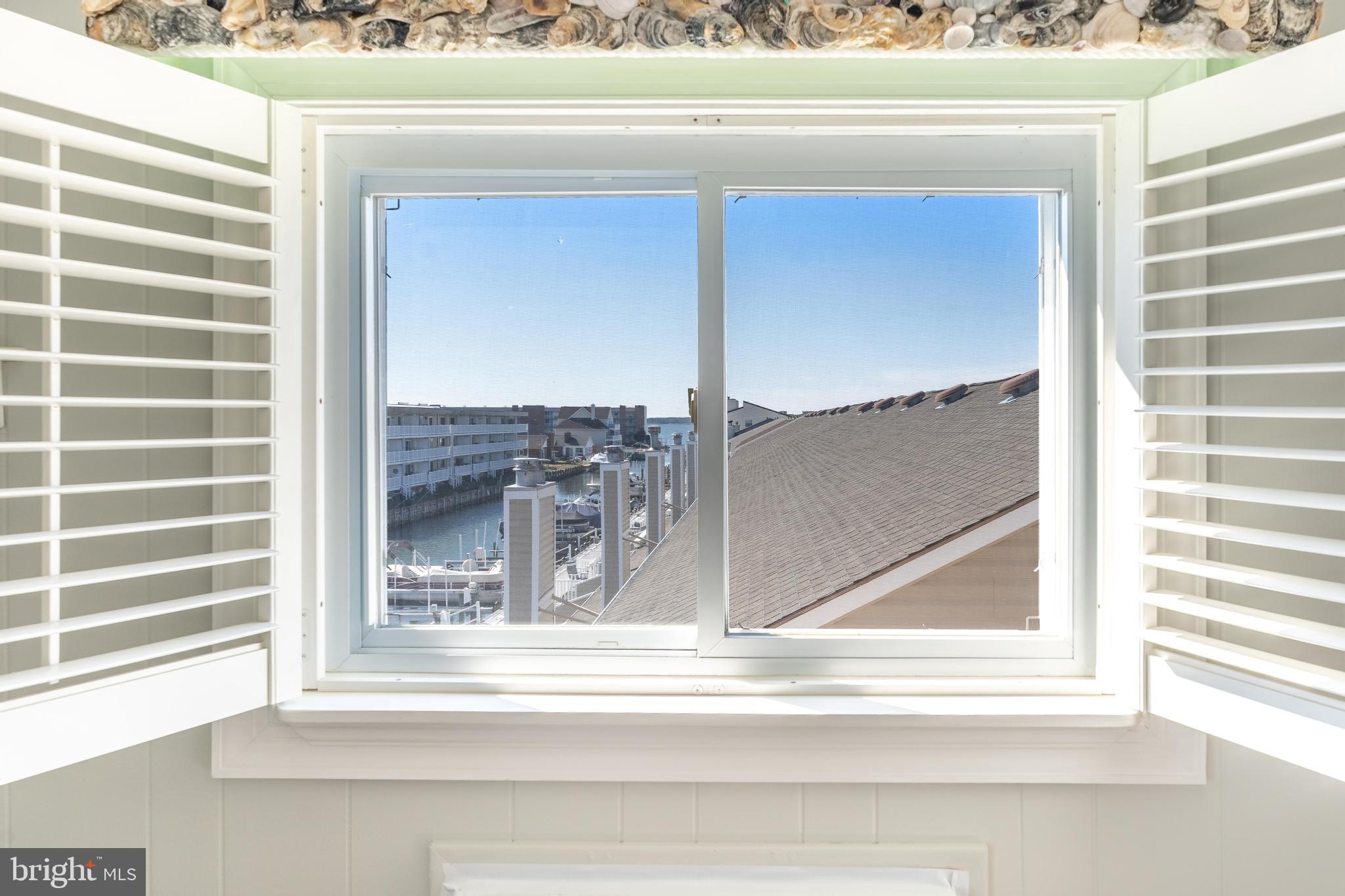 LITTLE SALISBURY - Residential