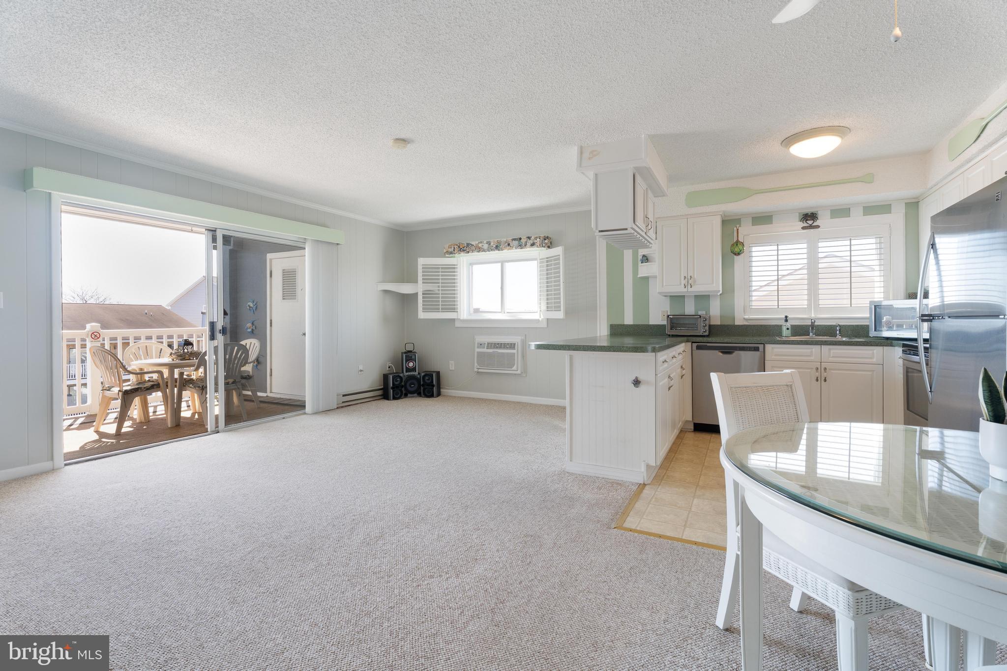 LITTLE SALISBURY - Residential