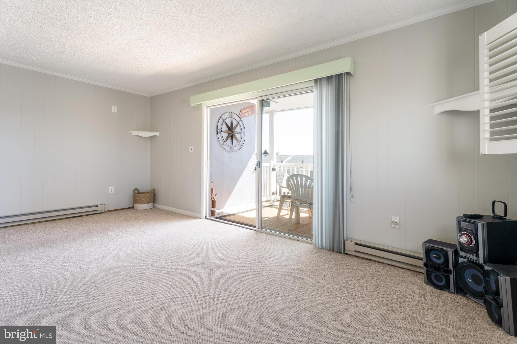 LITTLE SALISBURY - Residential