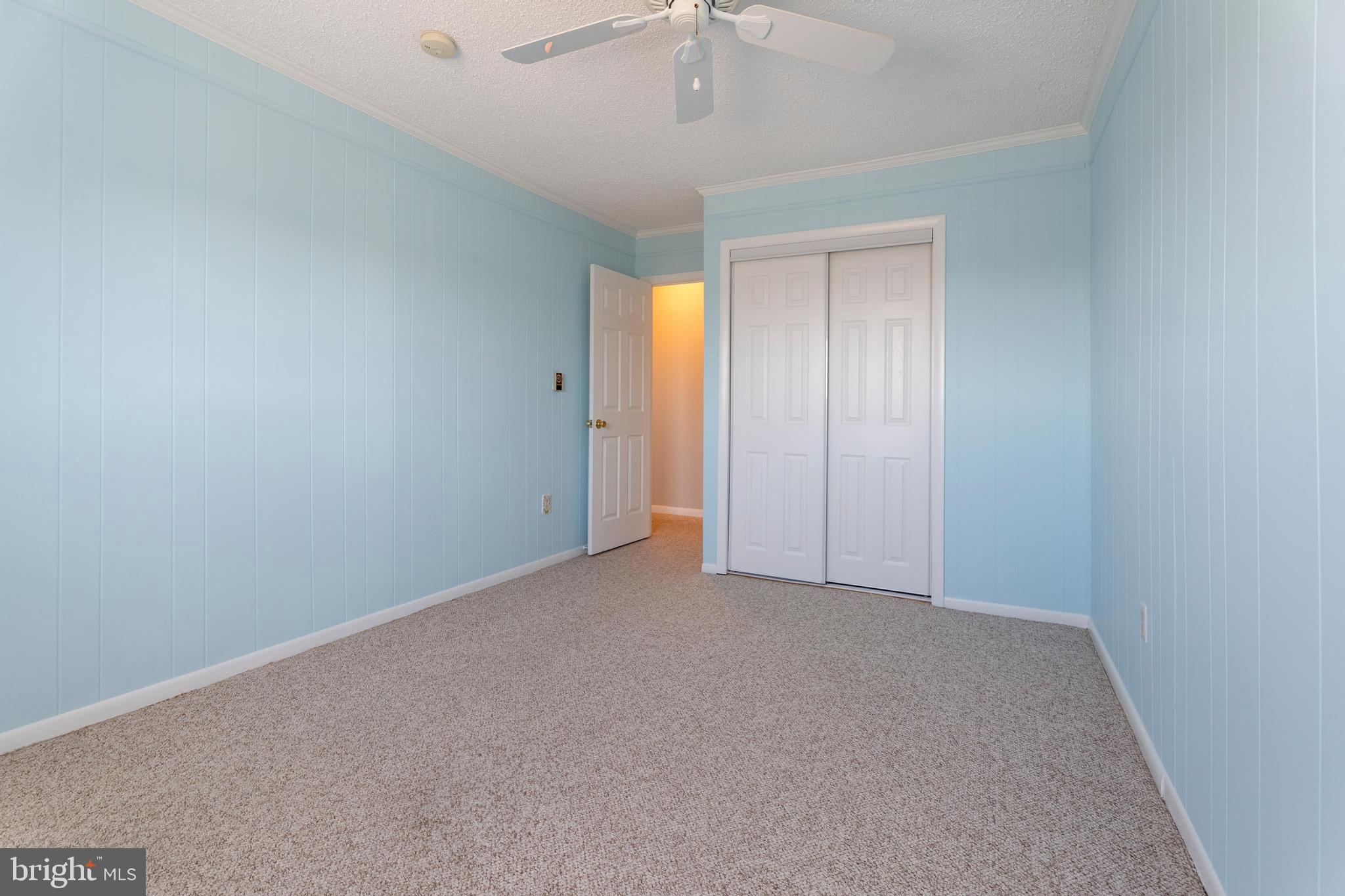 LITTLE SALISBURY - Residential