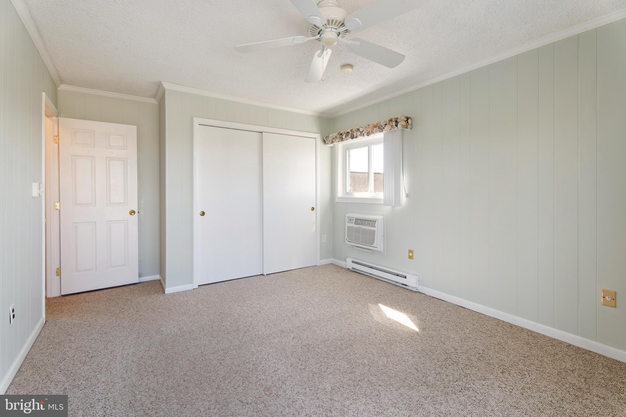 LITTLE SALISBURY - Residential