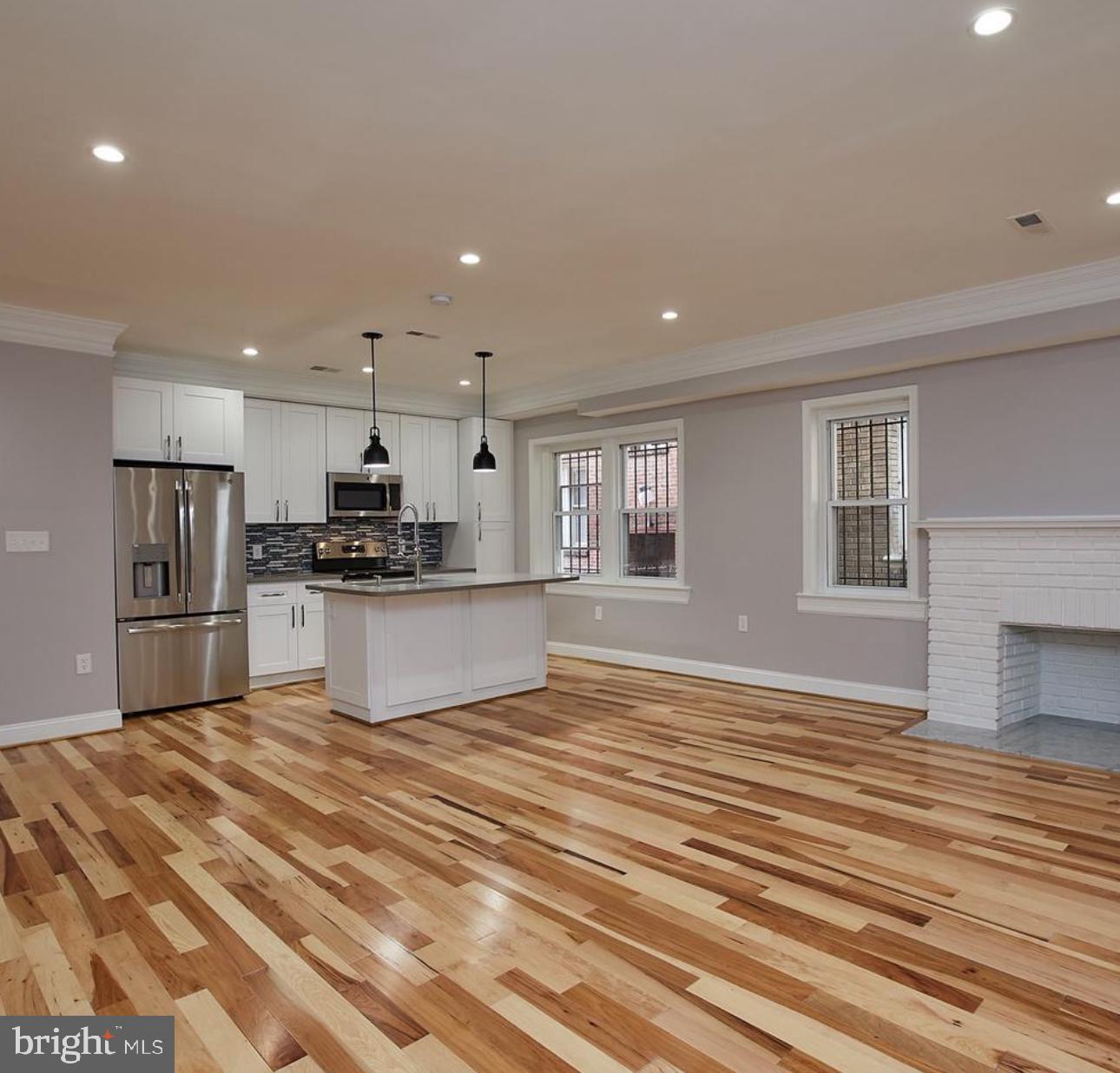 4110 14TH STREET NW 3