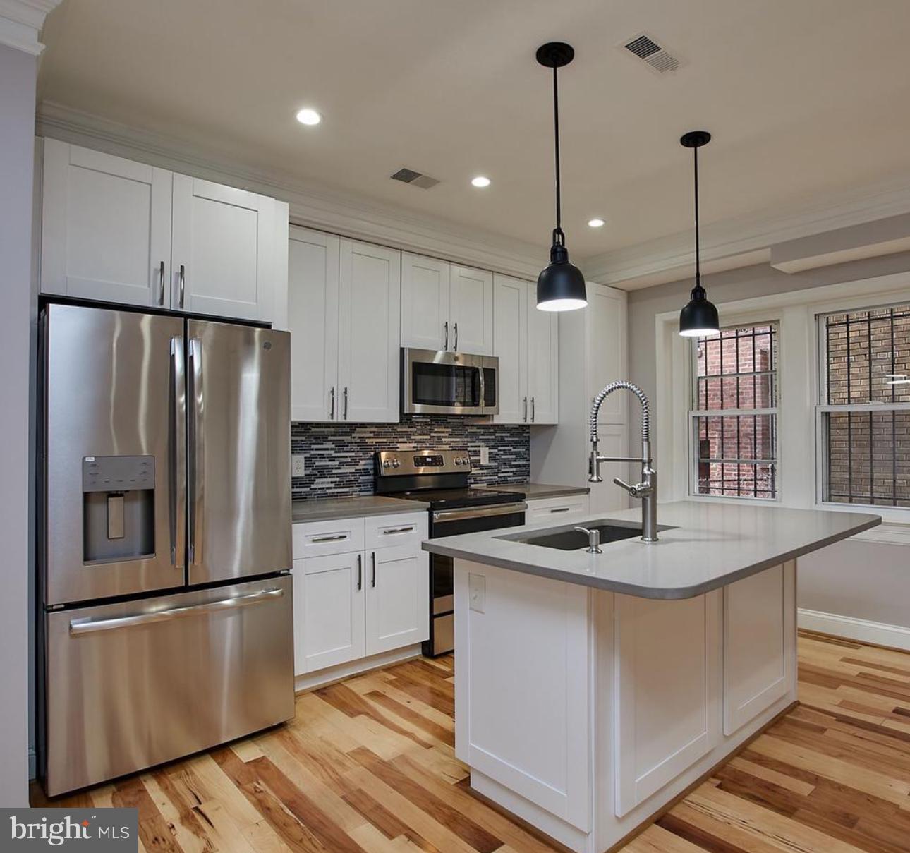 4110 14TH STREET NW 3