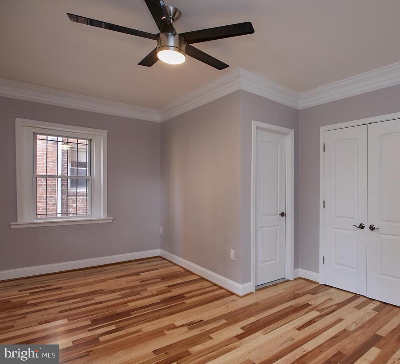 4110 14TH STREET NW 3
