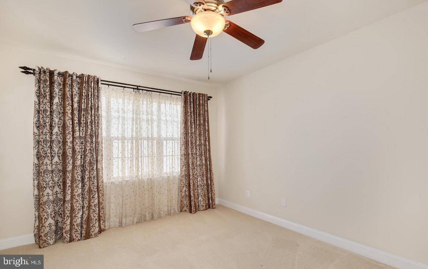 TOWSON GREEN - Residential Lease