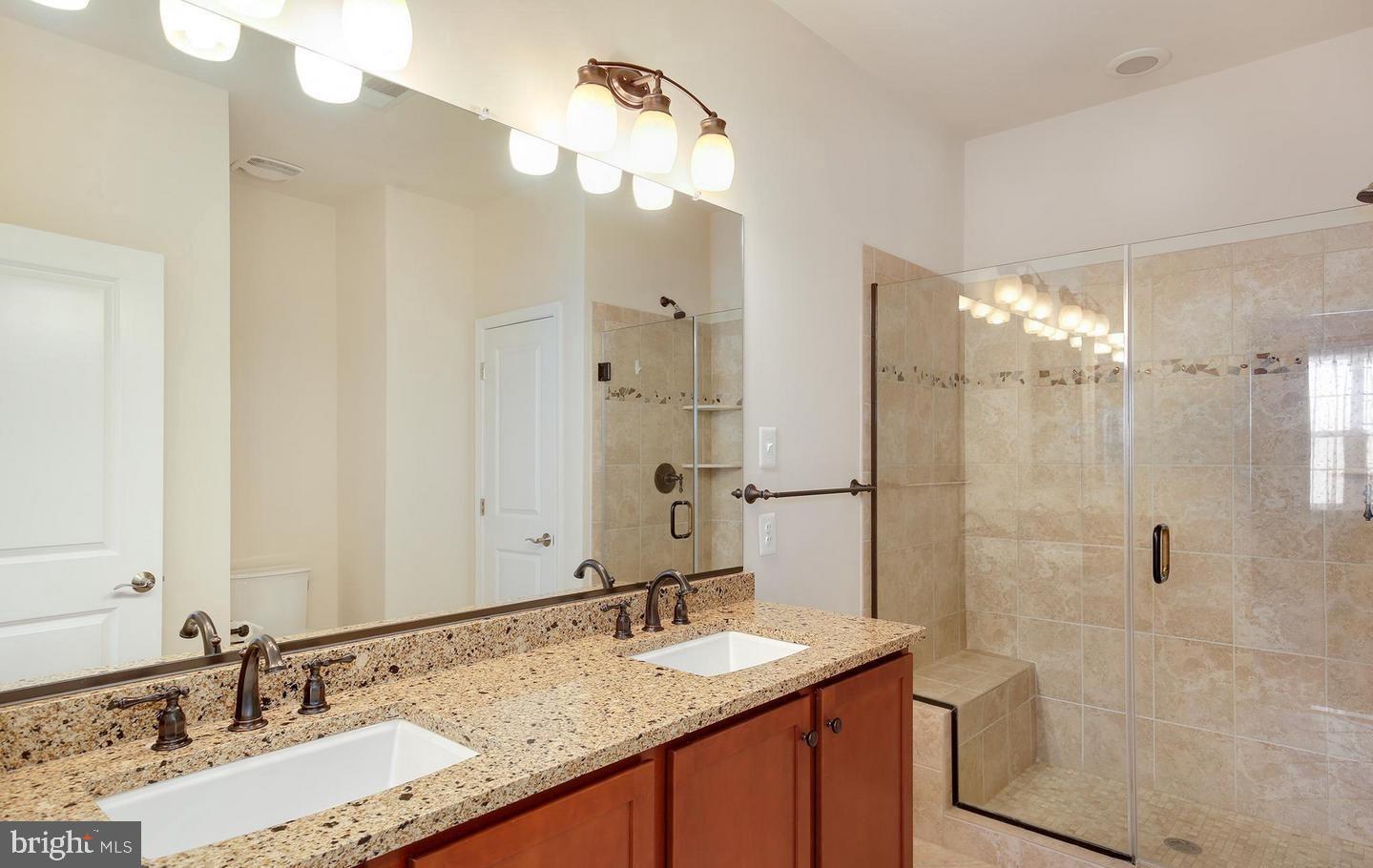 TOWSON GREEN - Residential Lease