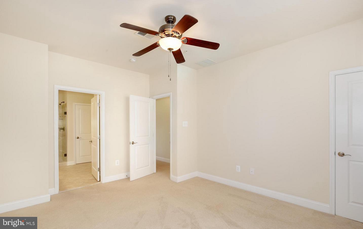 TOWSON GREEN - Residential Lease