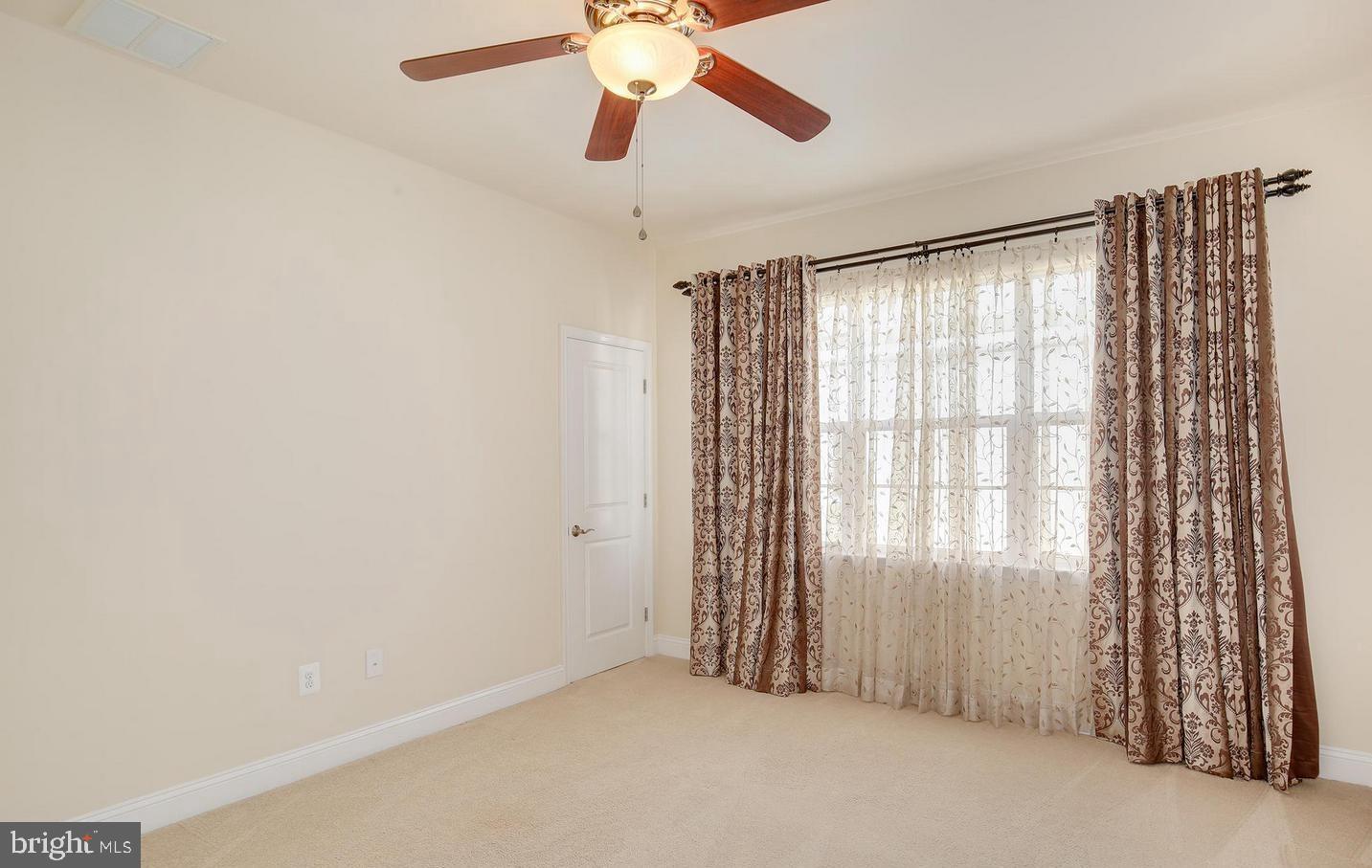 TOWSON GREEN - Residential Lease