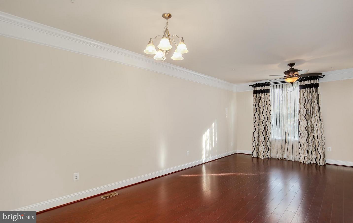 TOWSON GREEN - Residential Lease