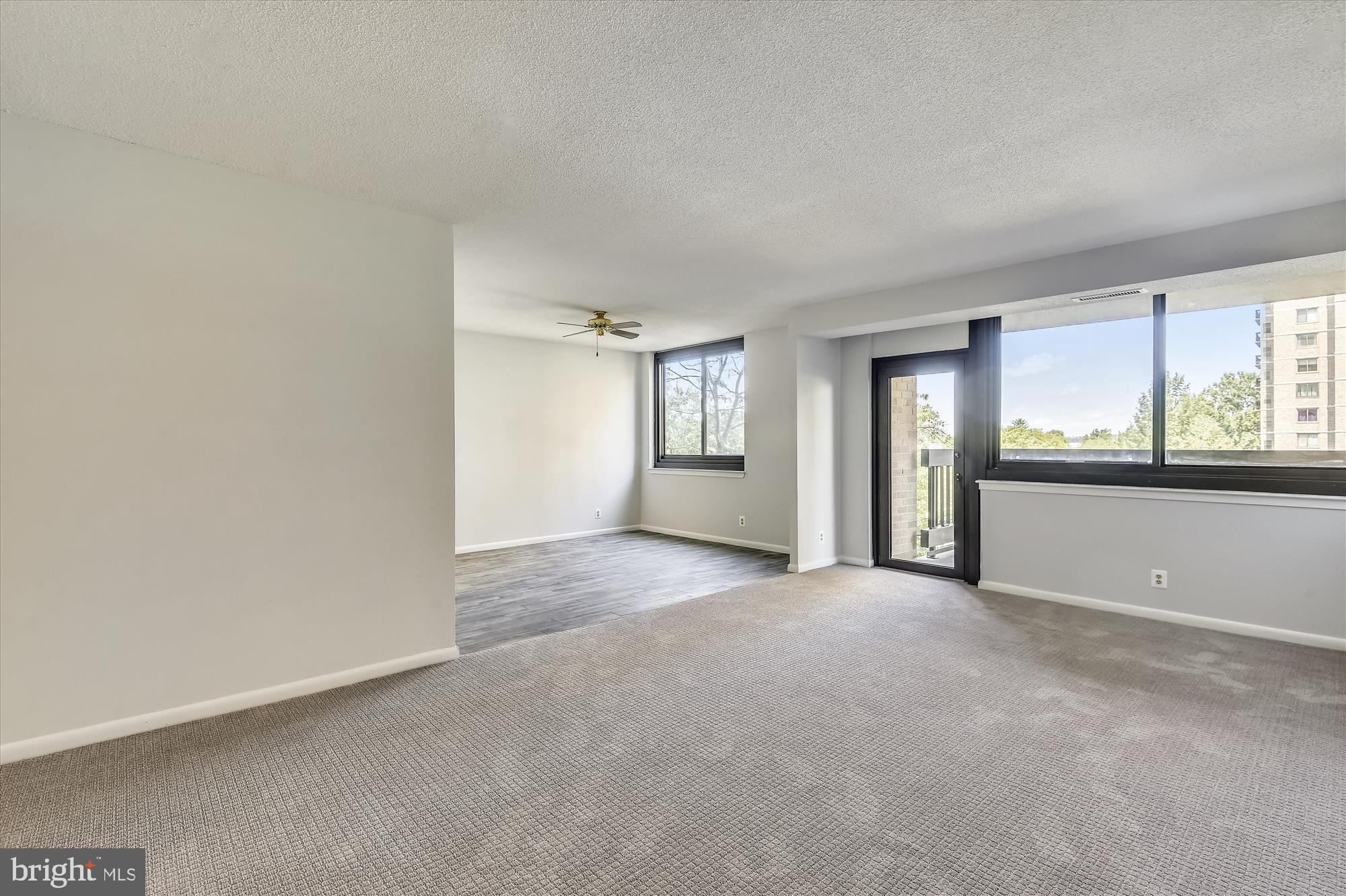 SKYLINE SQUARE CONDO - Residential