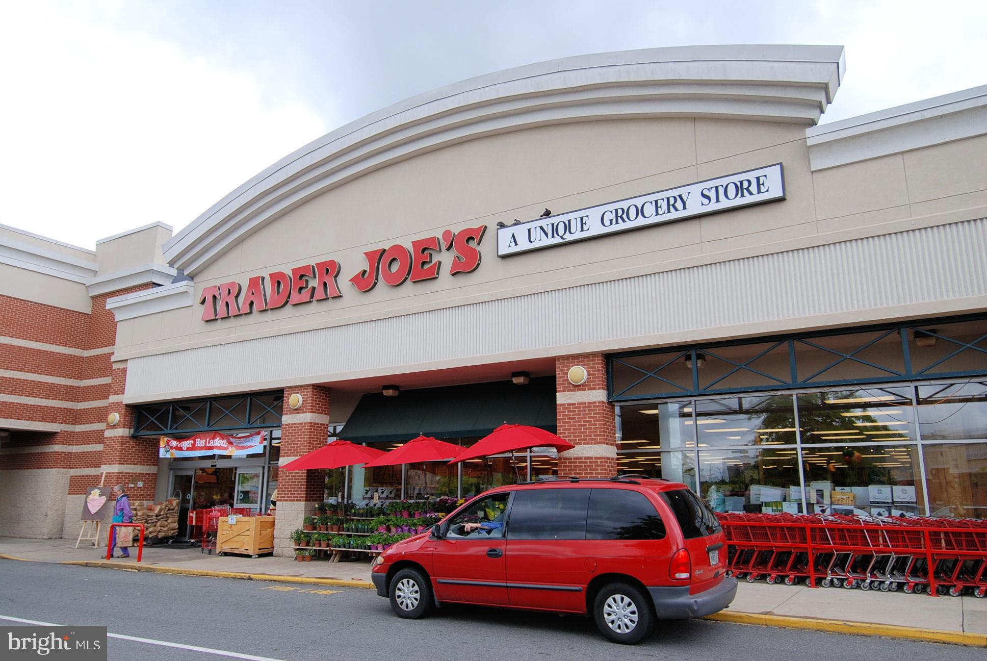 SKYLINE SQUARE CONDO - Residential