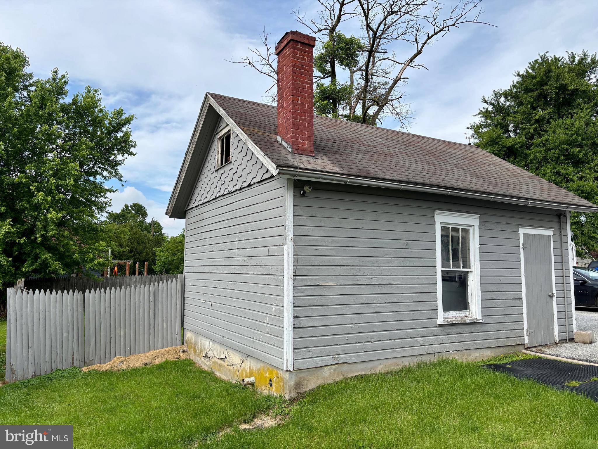 3079 E LINCOLN HIGHWAY E