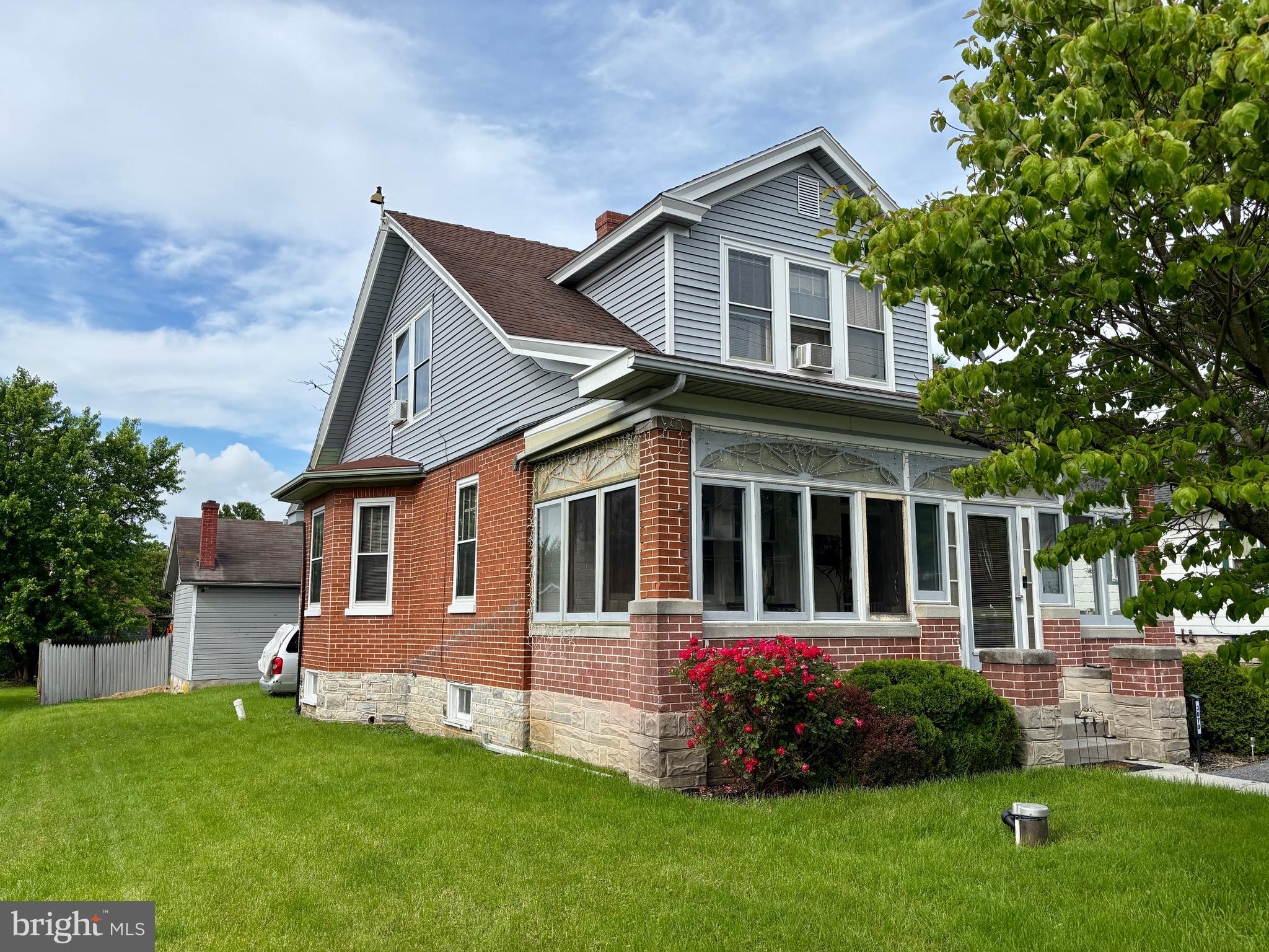 3079 E LINCOLN HIGHWAY E