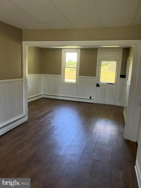 1520 WINDSOR CASTLE ROAD 1