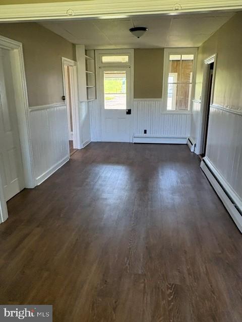 1520 WINDSOR CASTLE ROAD 1