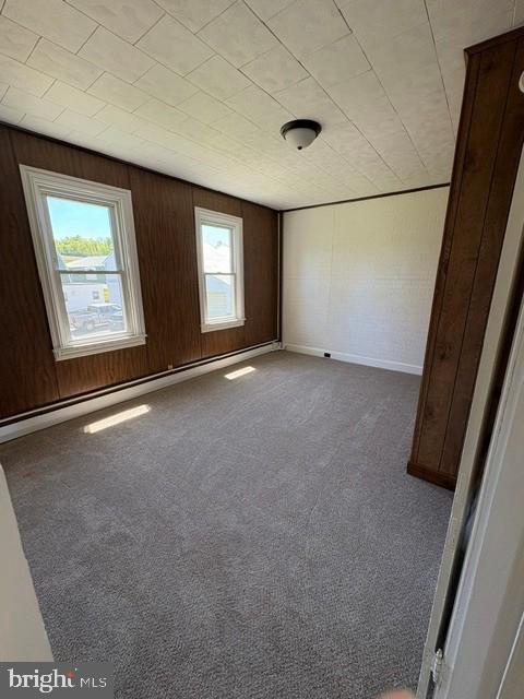 1520 WINDSOR CASTLE ROAD 1