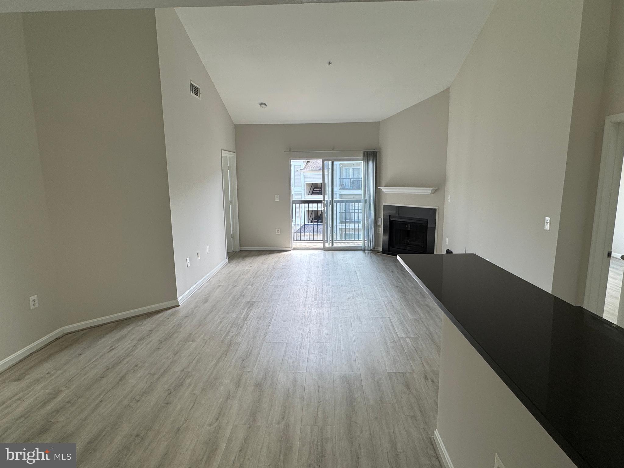 11352 ARISTOTLE DRIVE 7-405