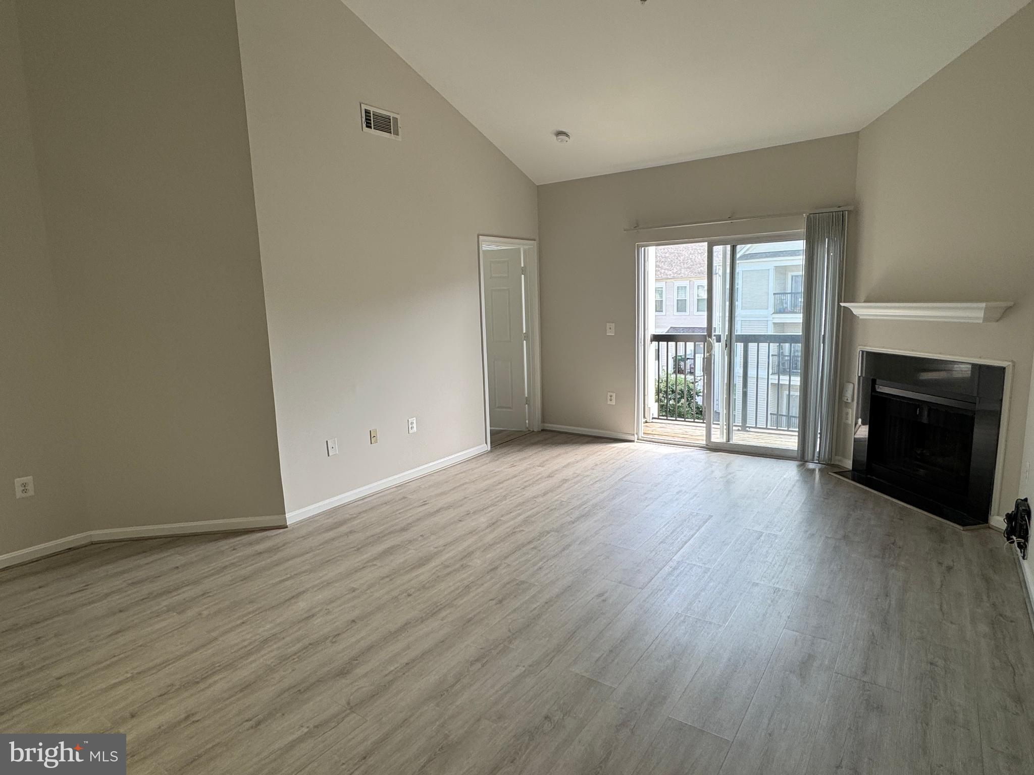 11352 ARISTOTLE DRIVE 7-405