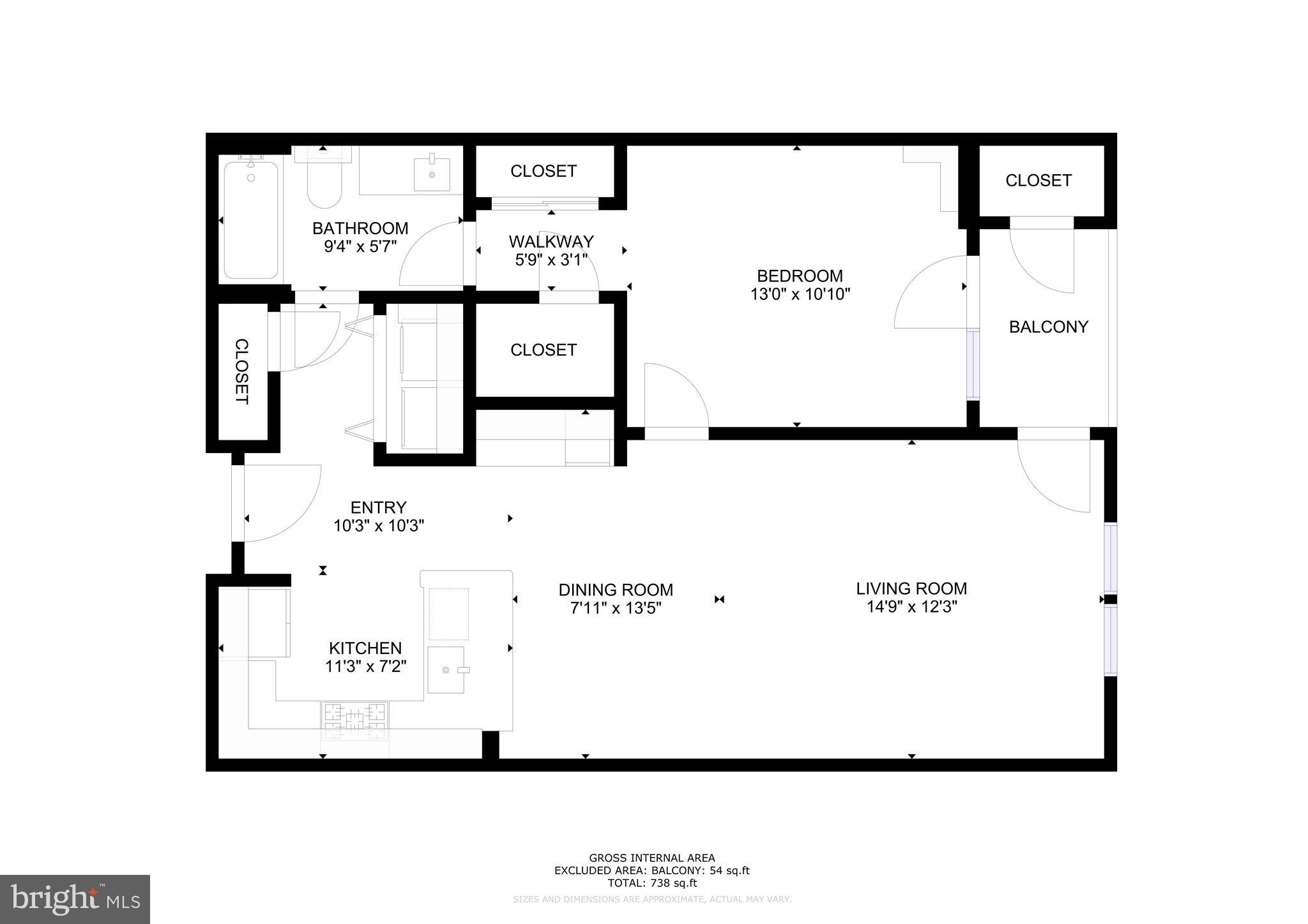 SAVOY AT RESTON TOWN CENTER - Residential