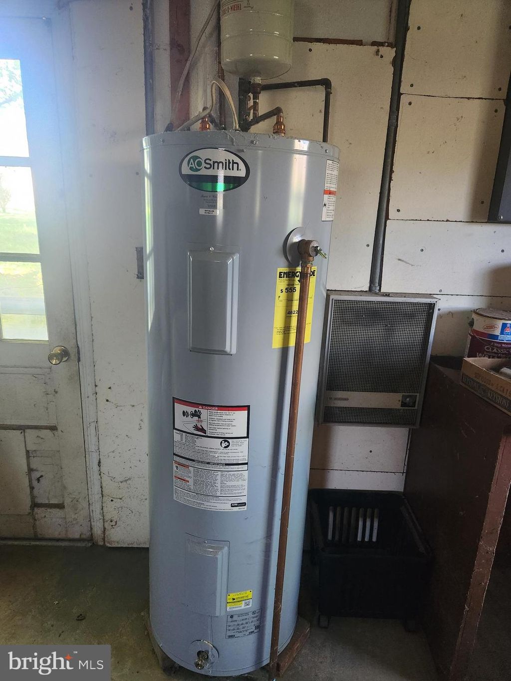 Photo of 12 Circle View Drive, LEOLA, PA 17540 (MLS # PALA2069050)