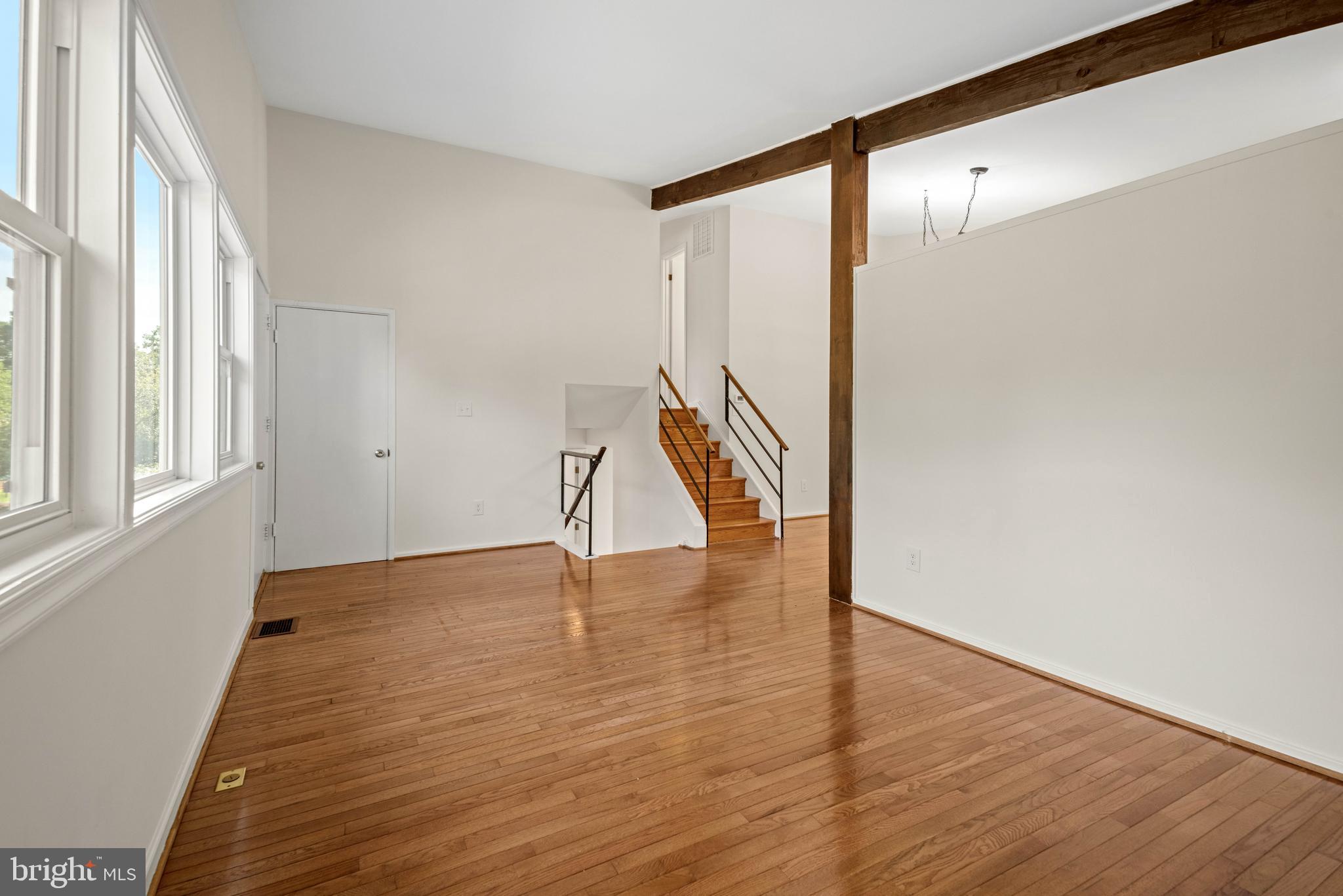 RIDGE VIEW ESTATES - Residential