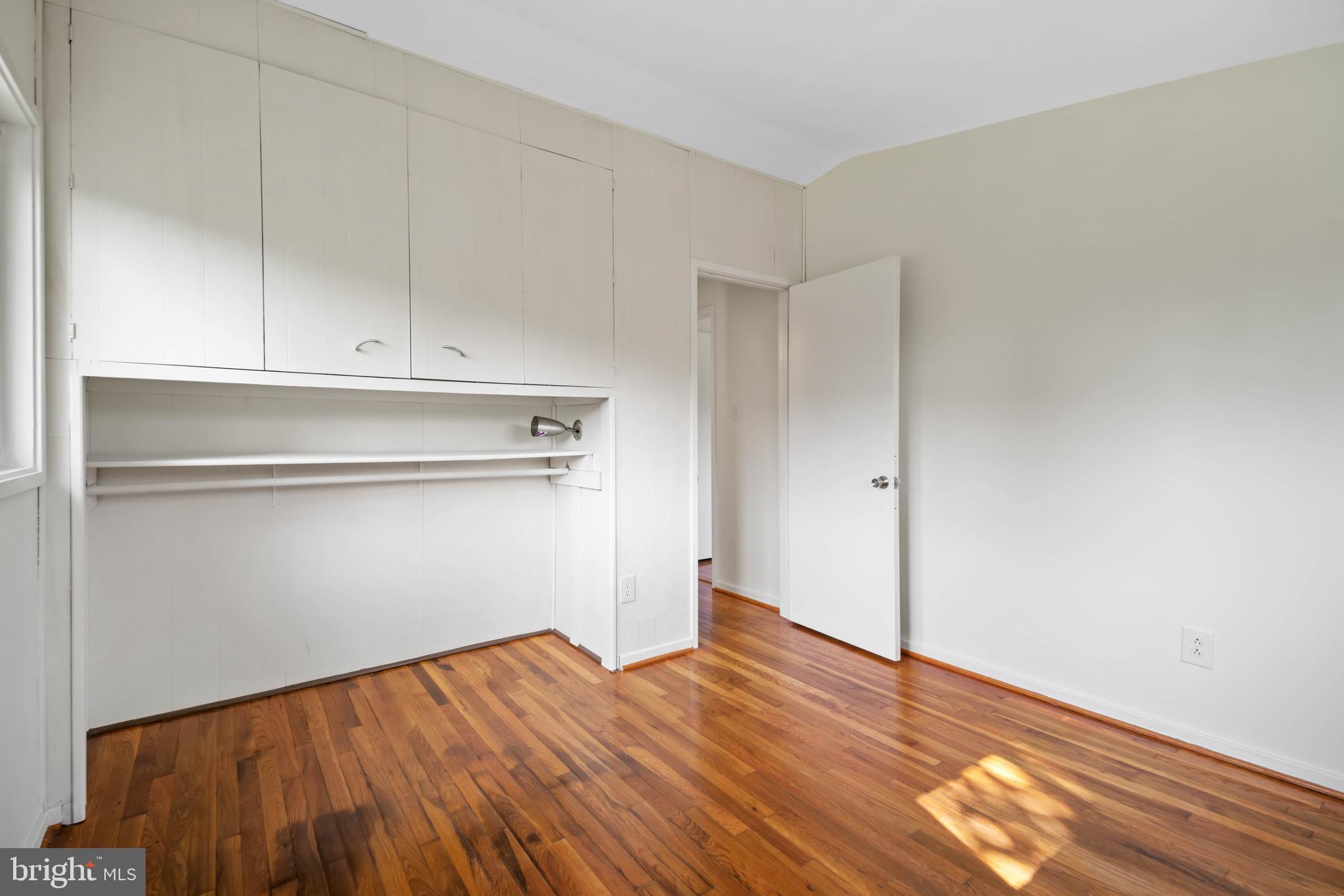 RIDGE VIEW ESTATES - Residential