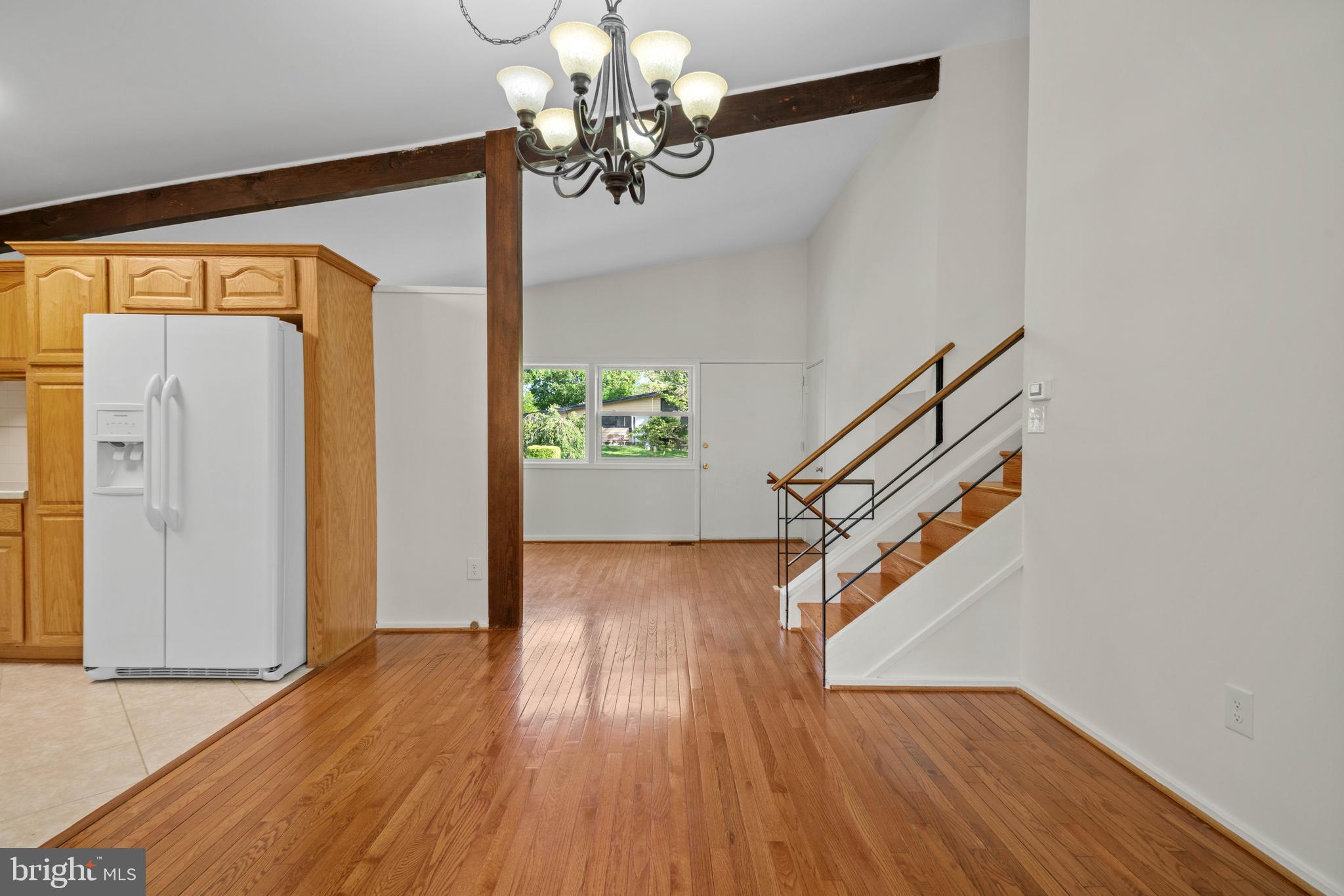 RIDGE VIEW ESTATES - Residential