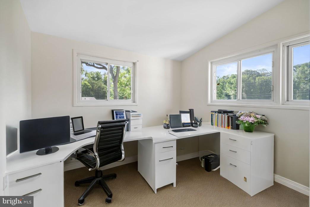 RIDGE VIEW ESTATES - Residential