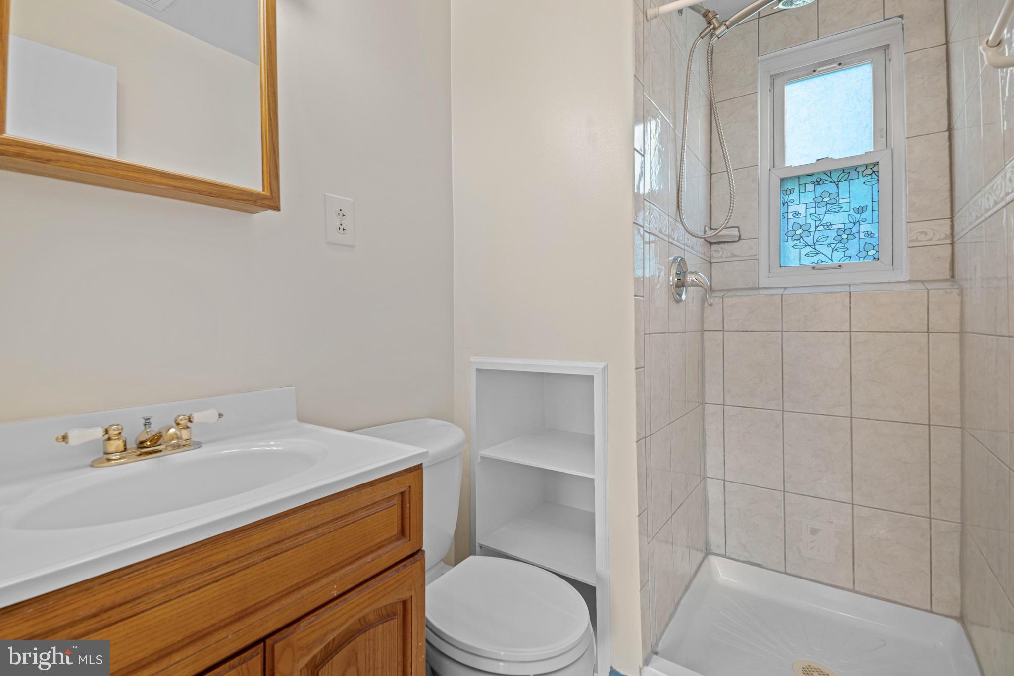 RIDGE VIEW ESTATES - Residential