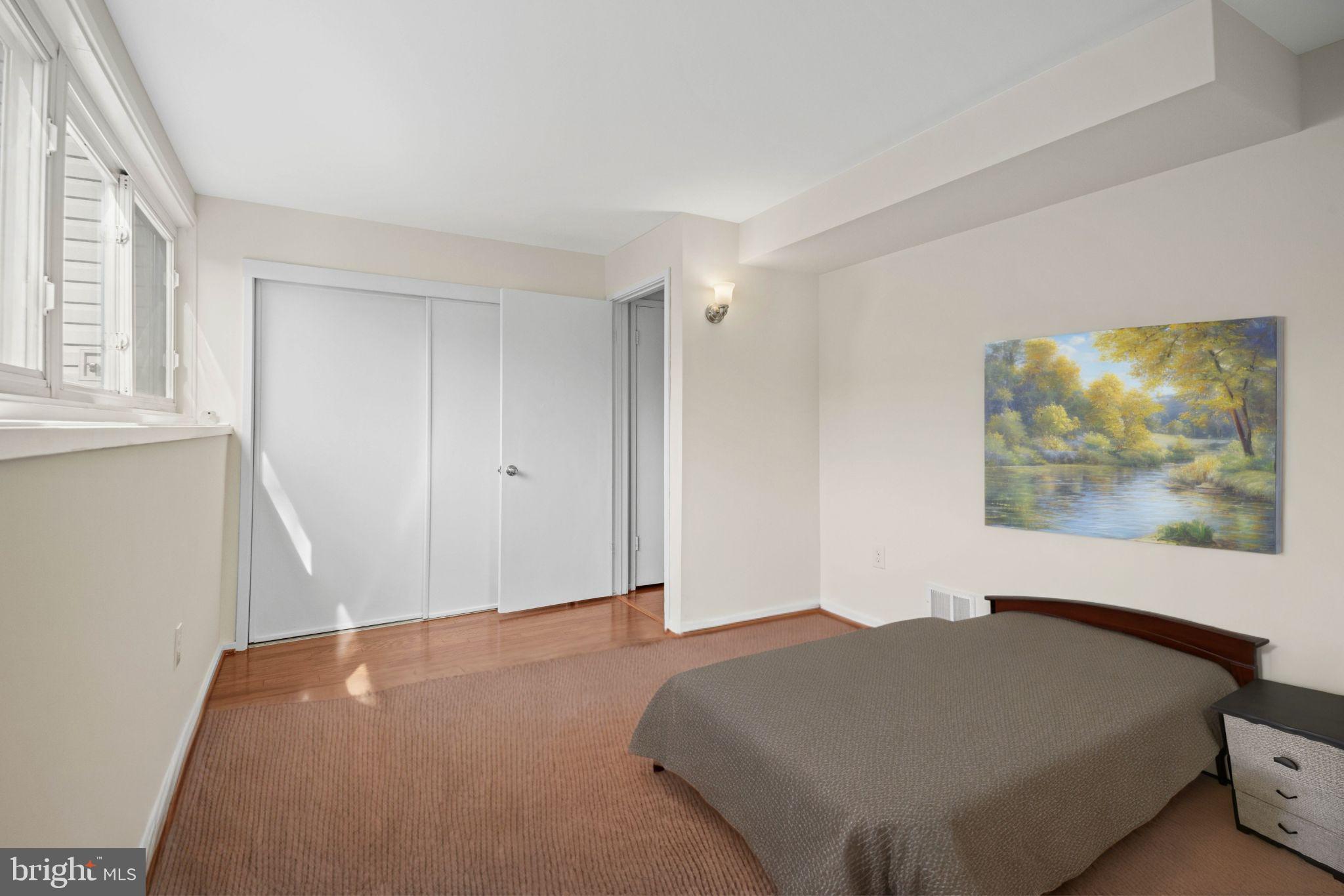 RIDGE VIEW ESTATES - Residential