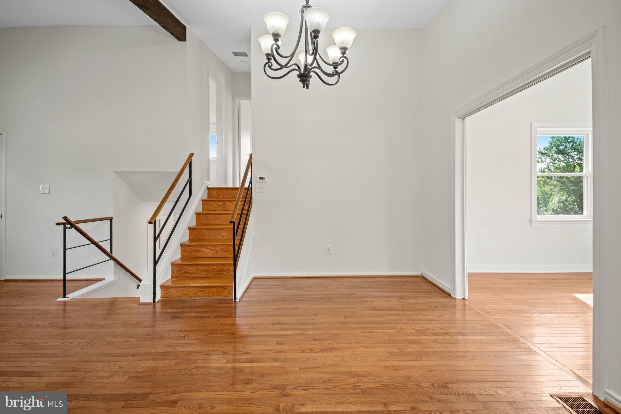 RIDGE VIEW ESTATES - Residential