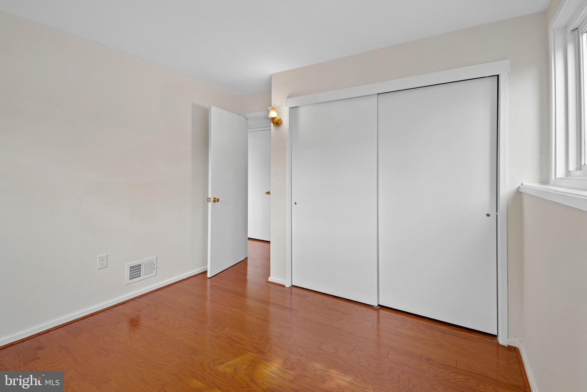 RIDGE VIEW ESTATES - Residential