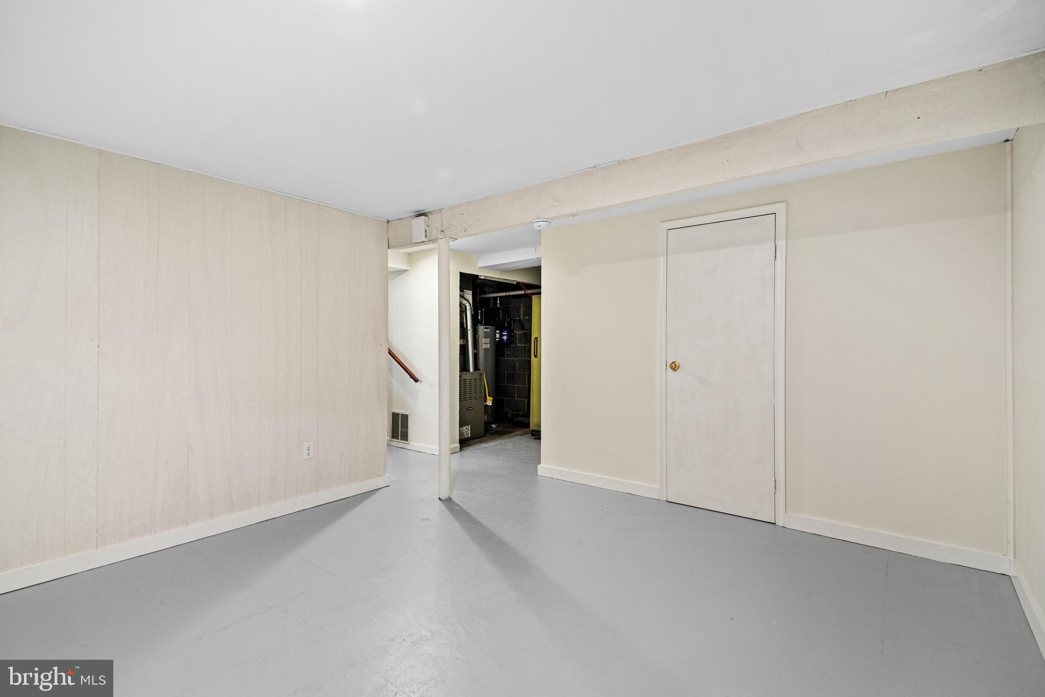 RIDGE VIEW ESTATES - Residential