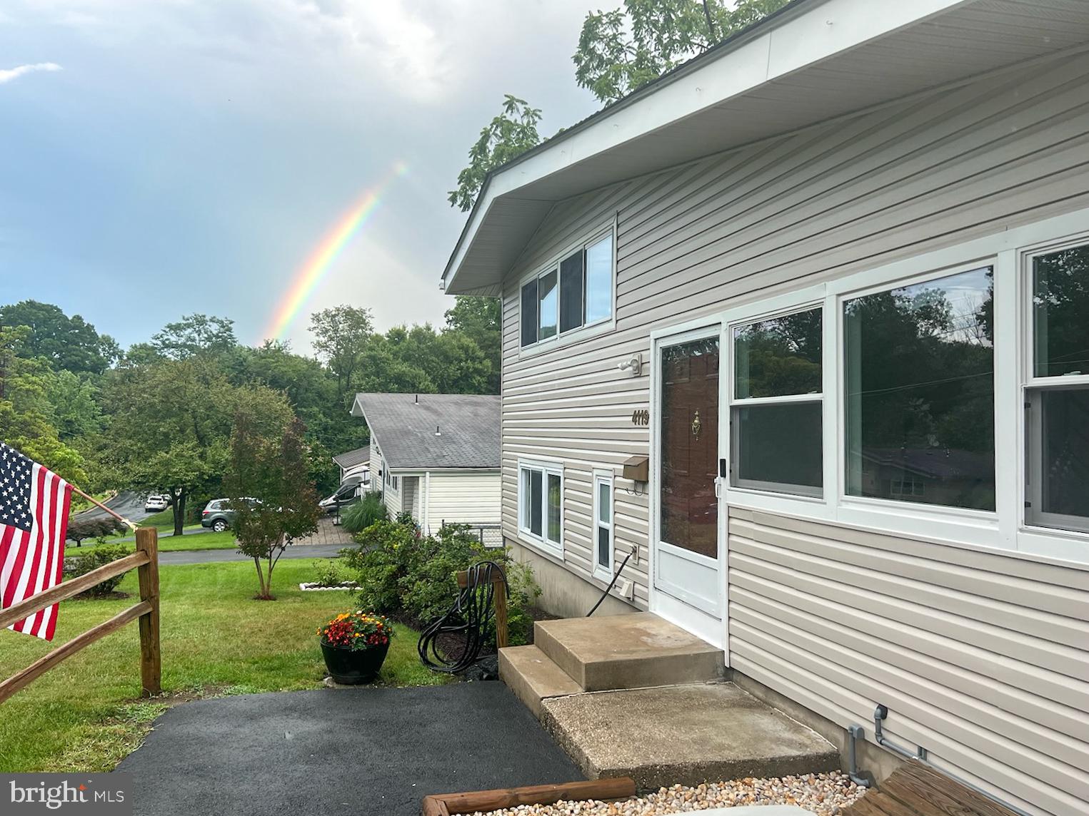 RIDGE VIEW ESTATES - Residential