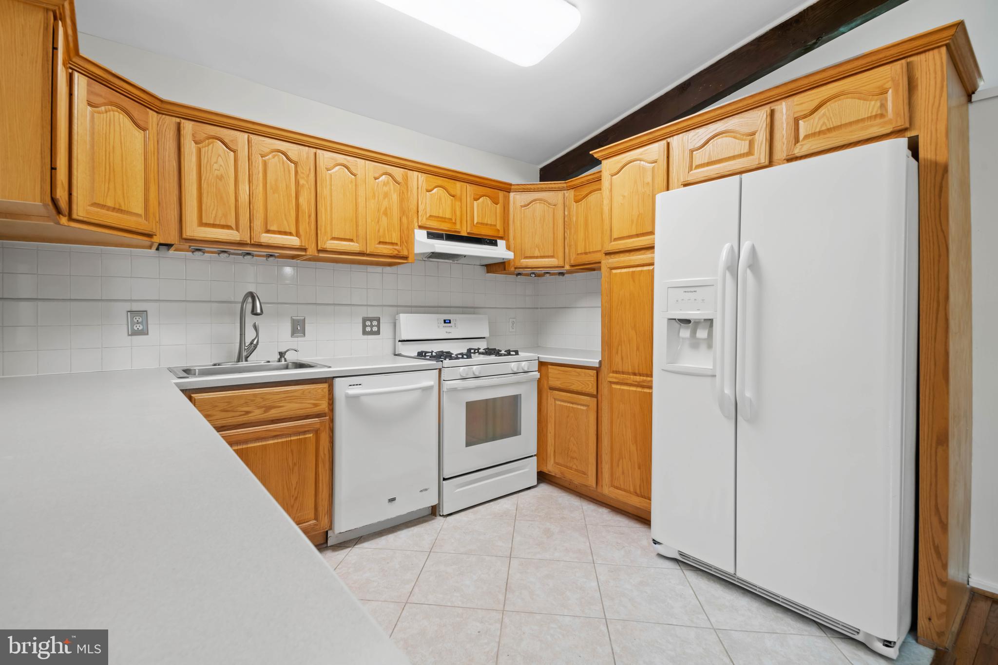 RIDGE VIEW ESTATES - Residential