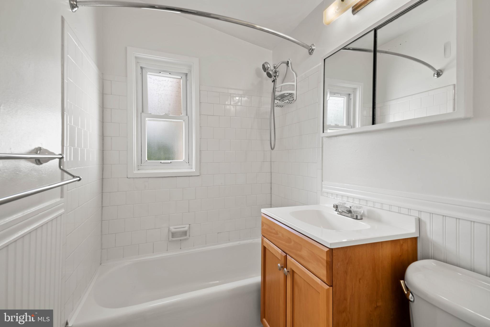 RIDGE VIEW ESTATES - Residential