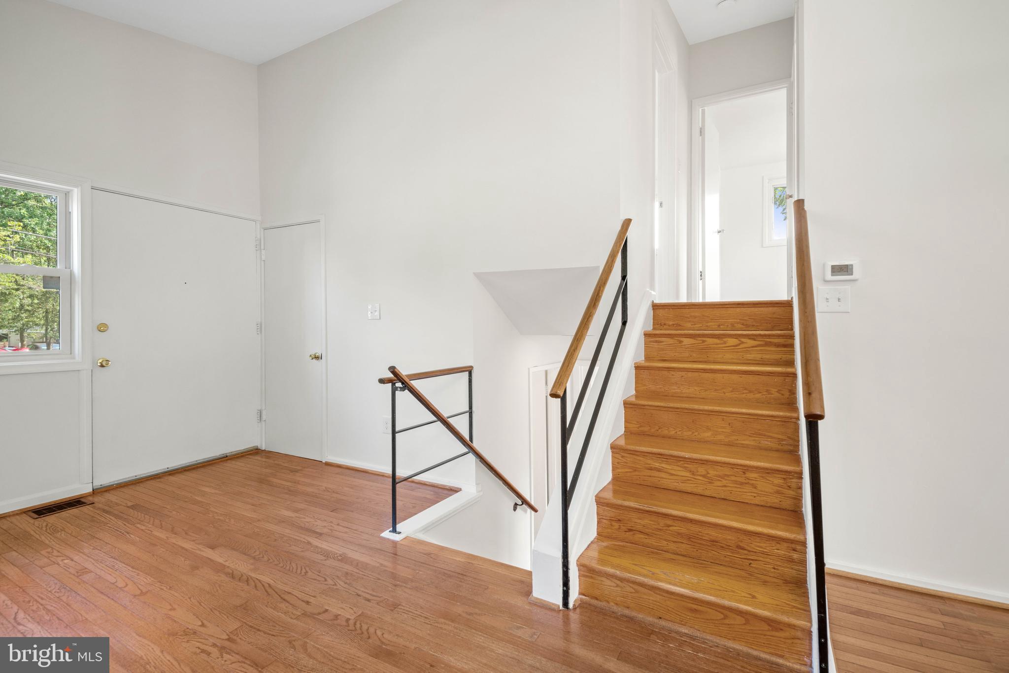 RIDGE VIEW ESTATES - Residential