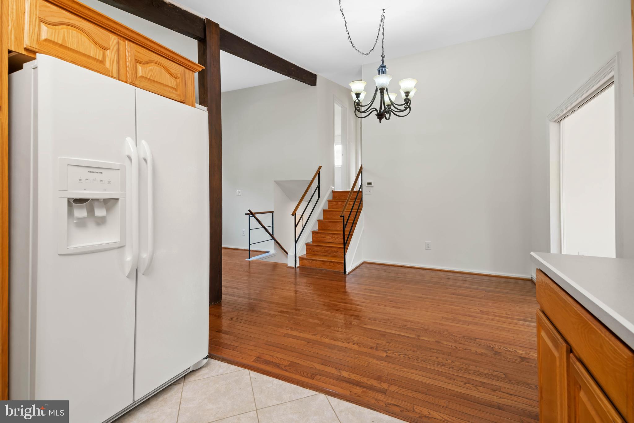 RIDGE VIEW ESTATES - Residential