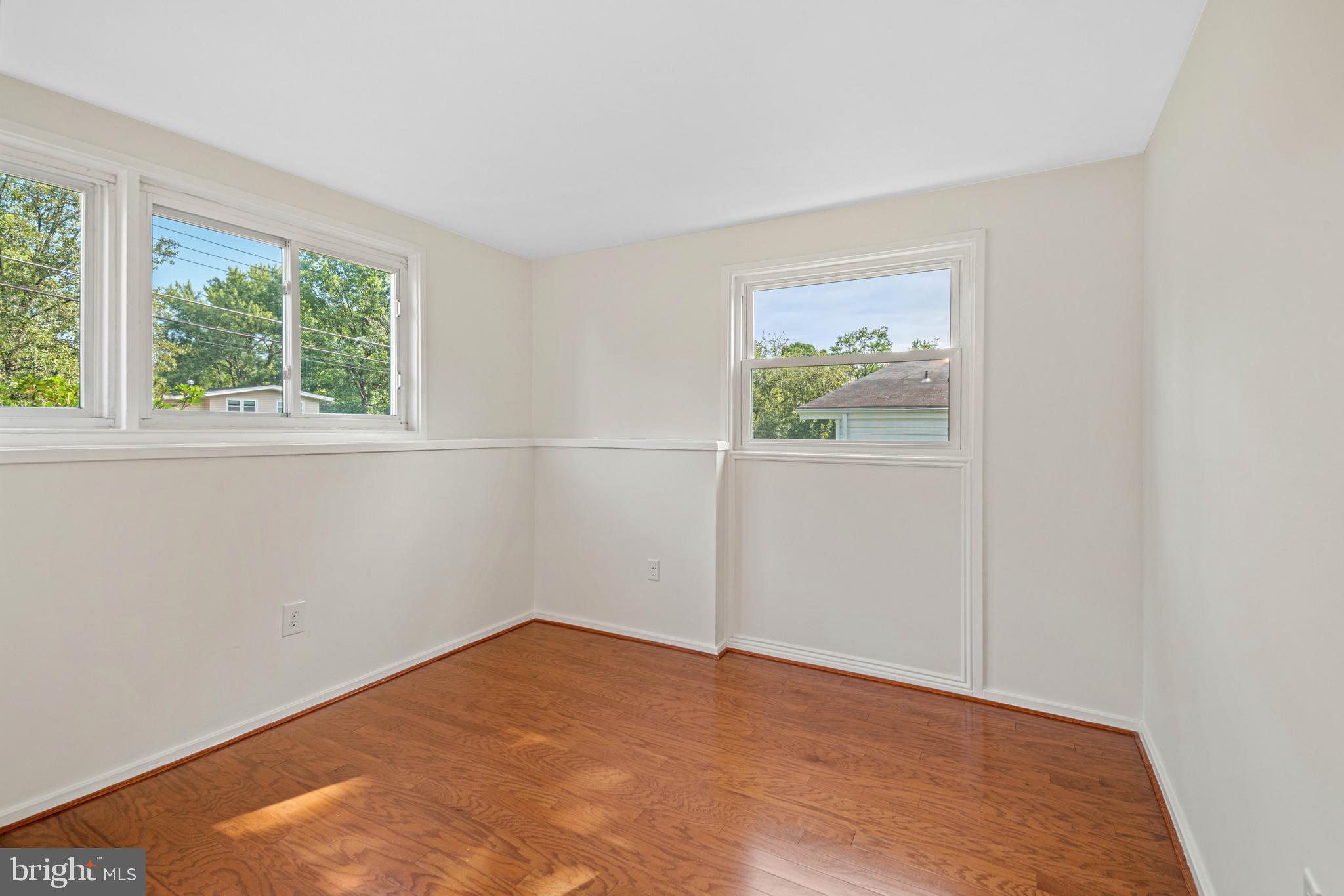 RIDGE VIEW ESTATES - Residential