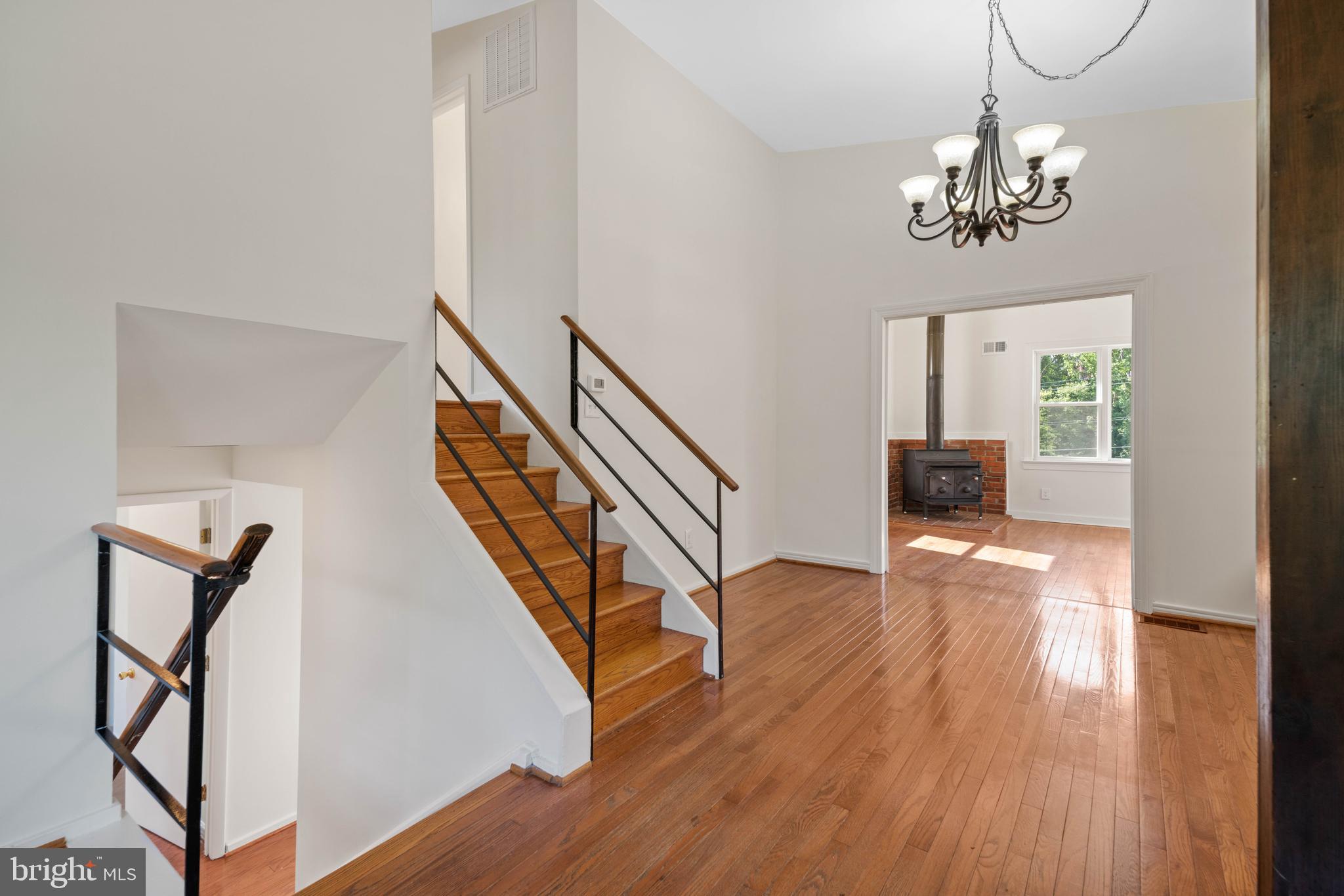 RIDGE VIEW ESTATES - Residential