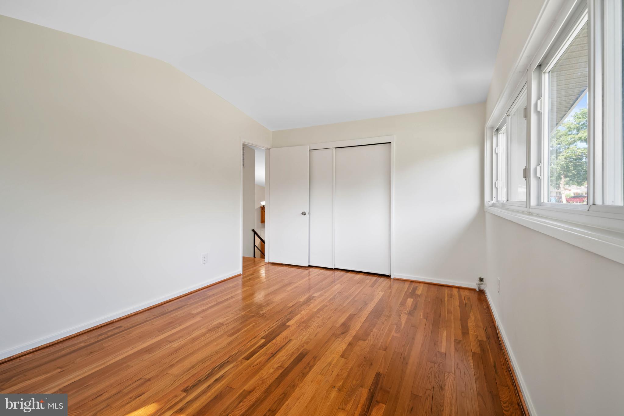 RIDGE VIEW ESTATES - Residential