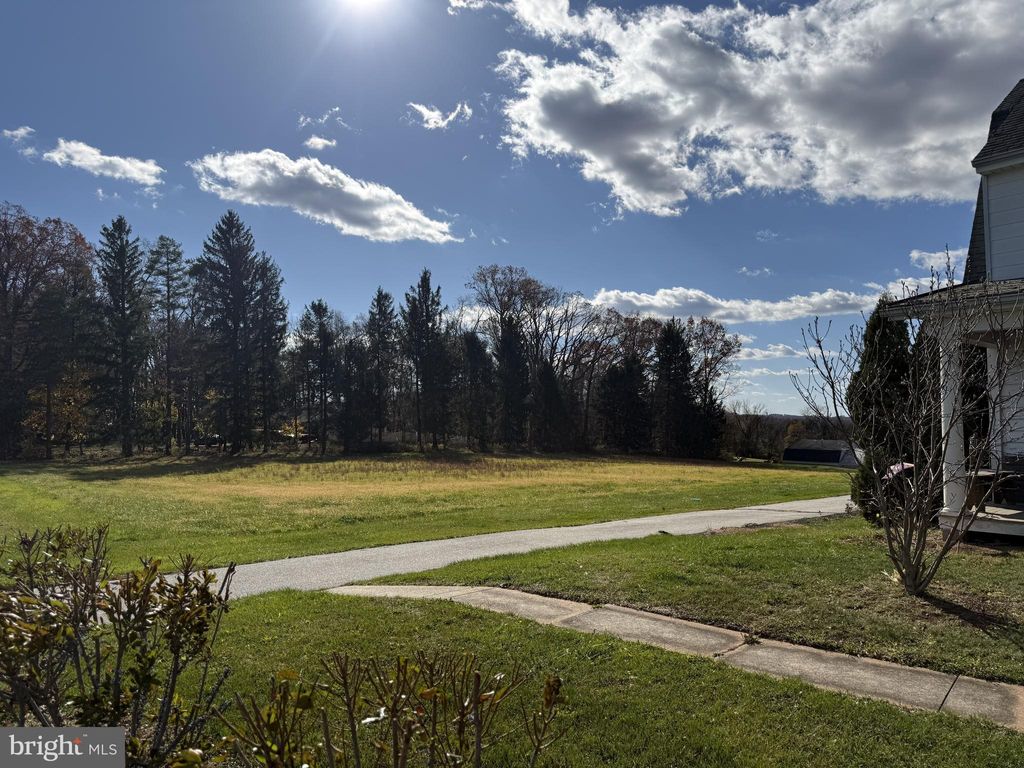 Photo of 2900 Ironstone Hill Road, YORK, PA 17403 (MLS # PAYK2093768)