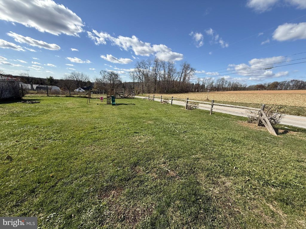 Photo of 2900 Ironstone Hill Road, YORK, PA 17403 (MLS # PAYK2093768)