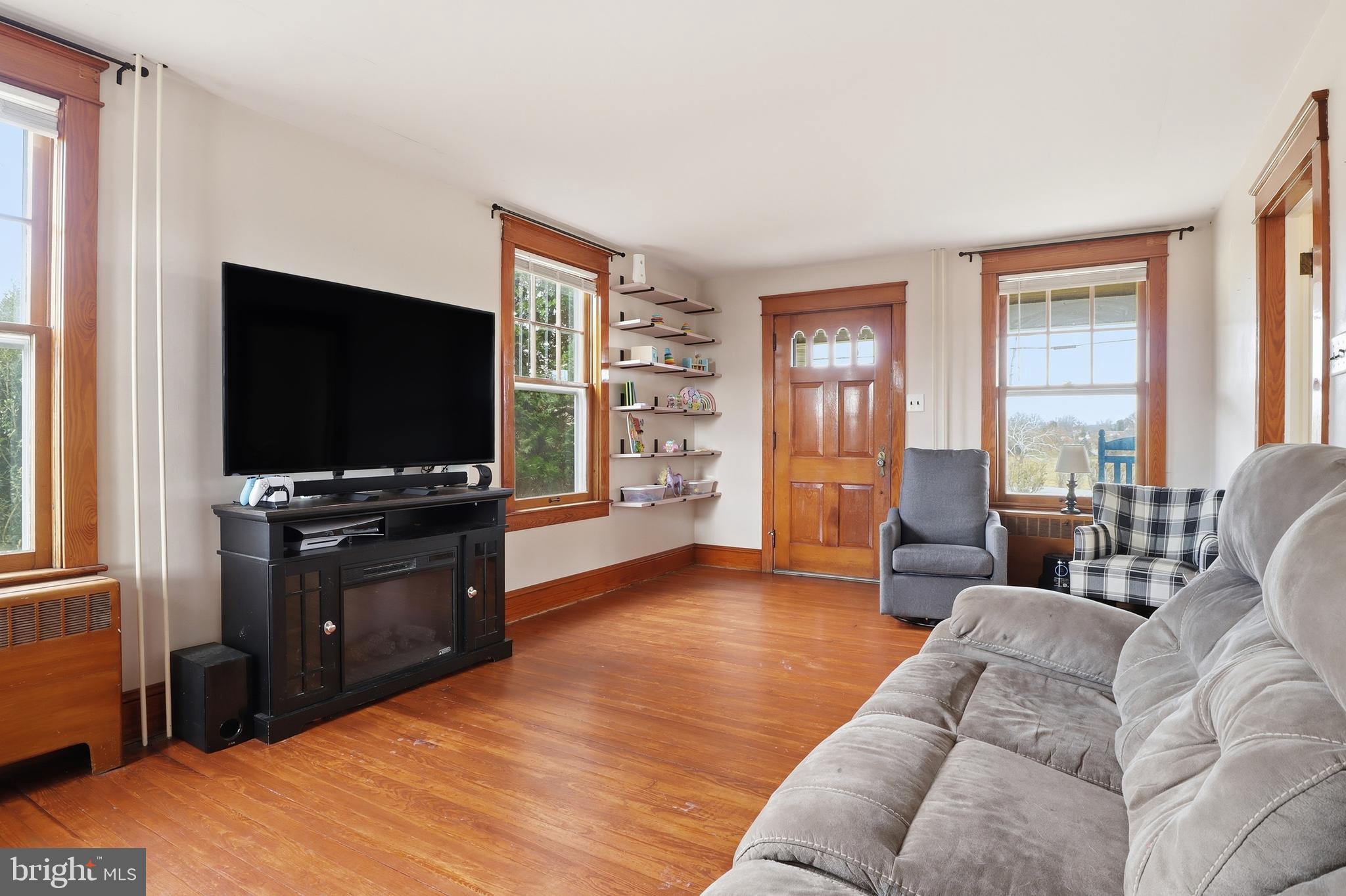 2900 IRONSTONE HILL ROAD