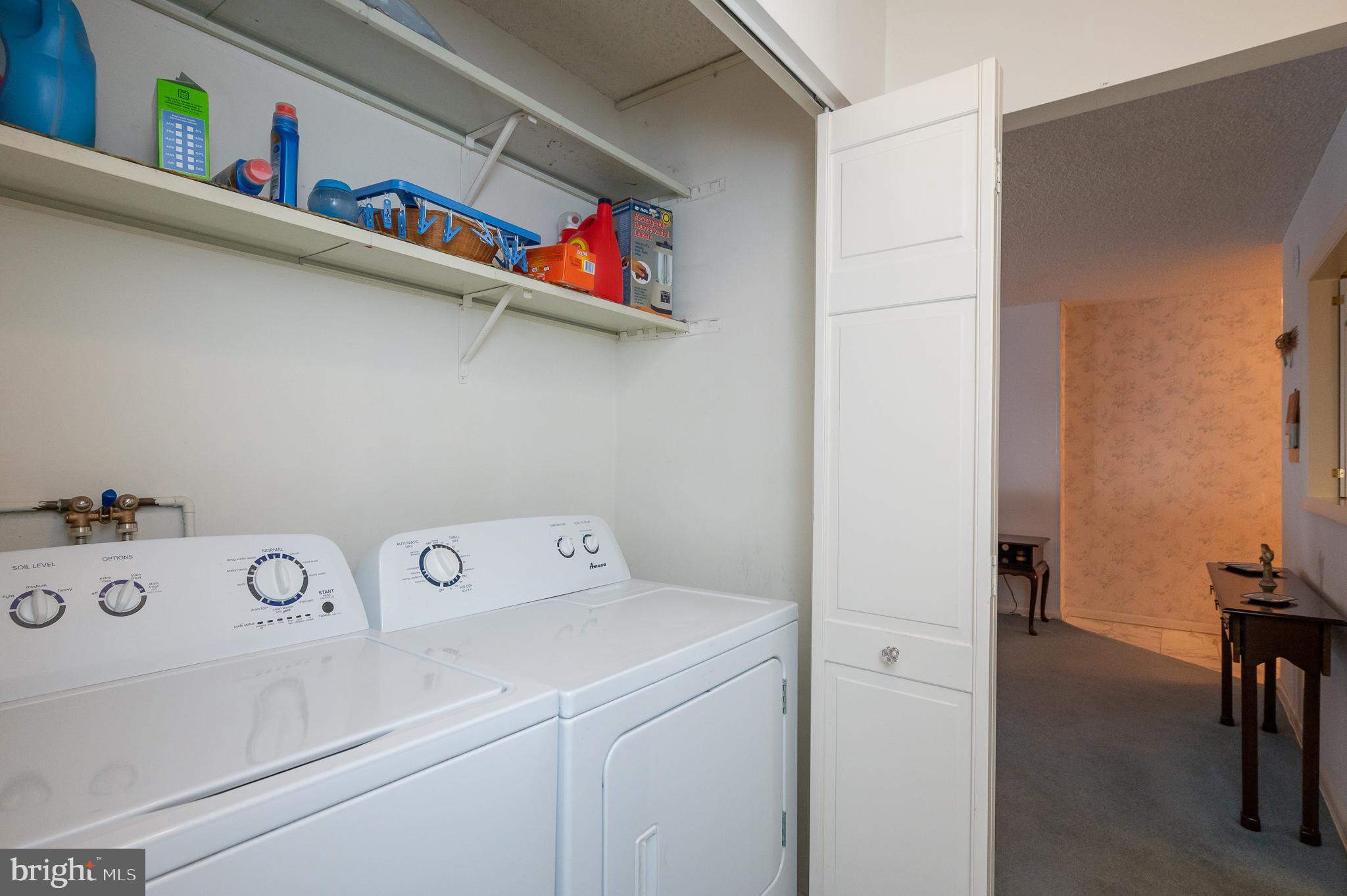 RIDGELY TOWSON CENTER - Residential