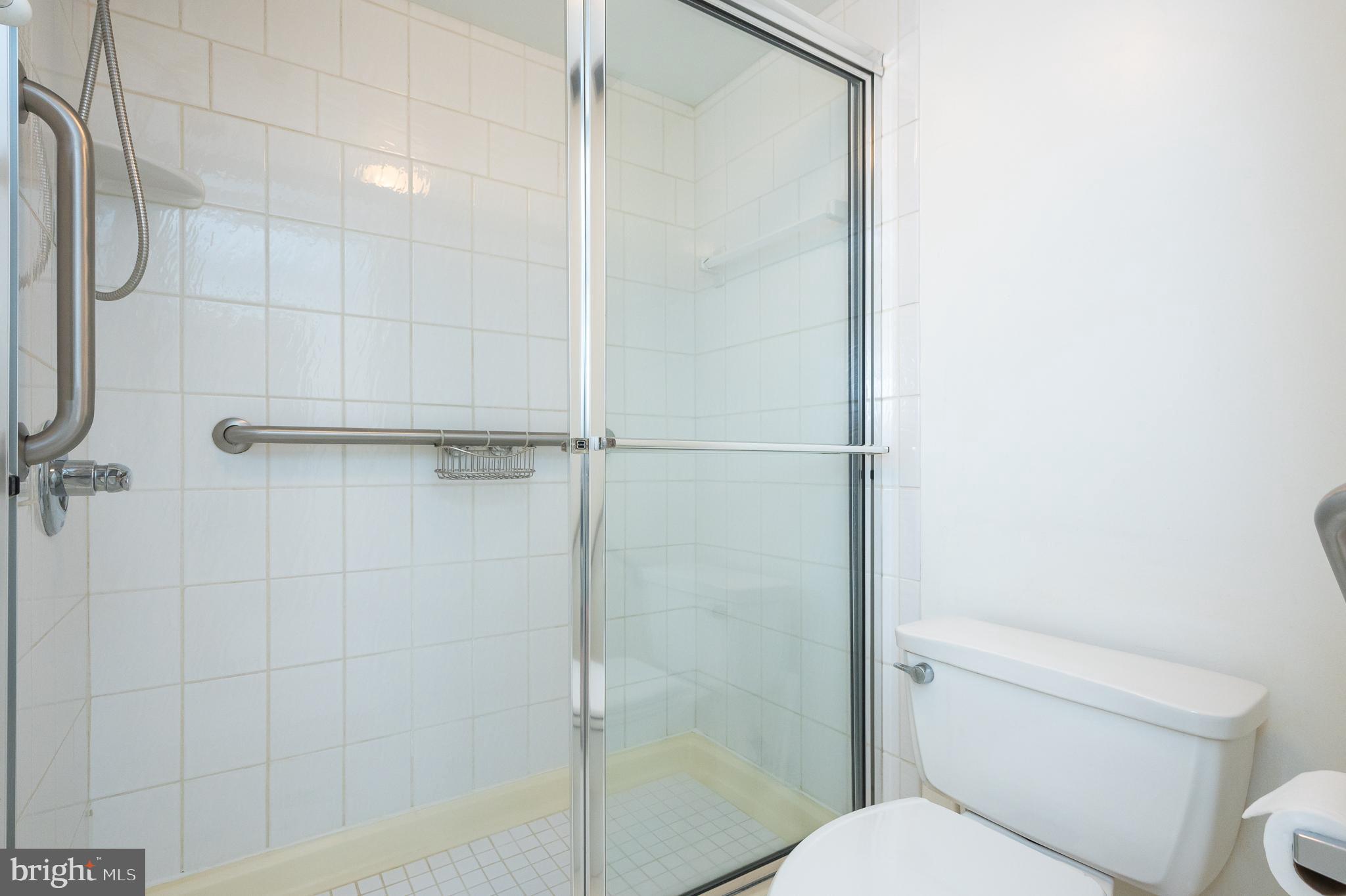 RIDGELY TOWSON CENTER - Residential