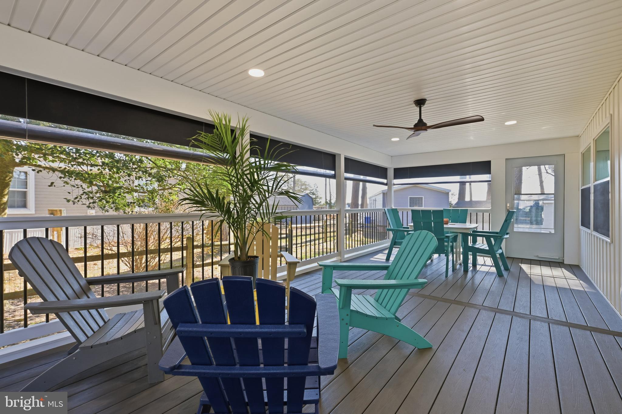 35656 BOAT HOUSE LANE