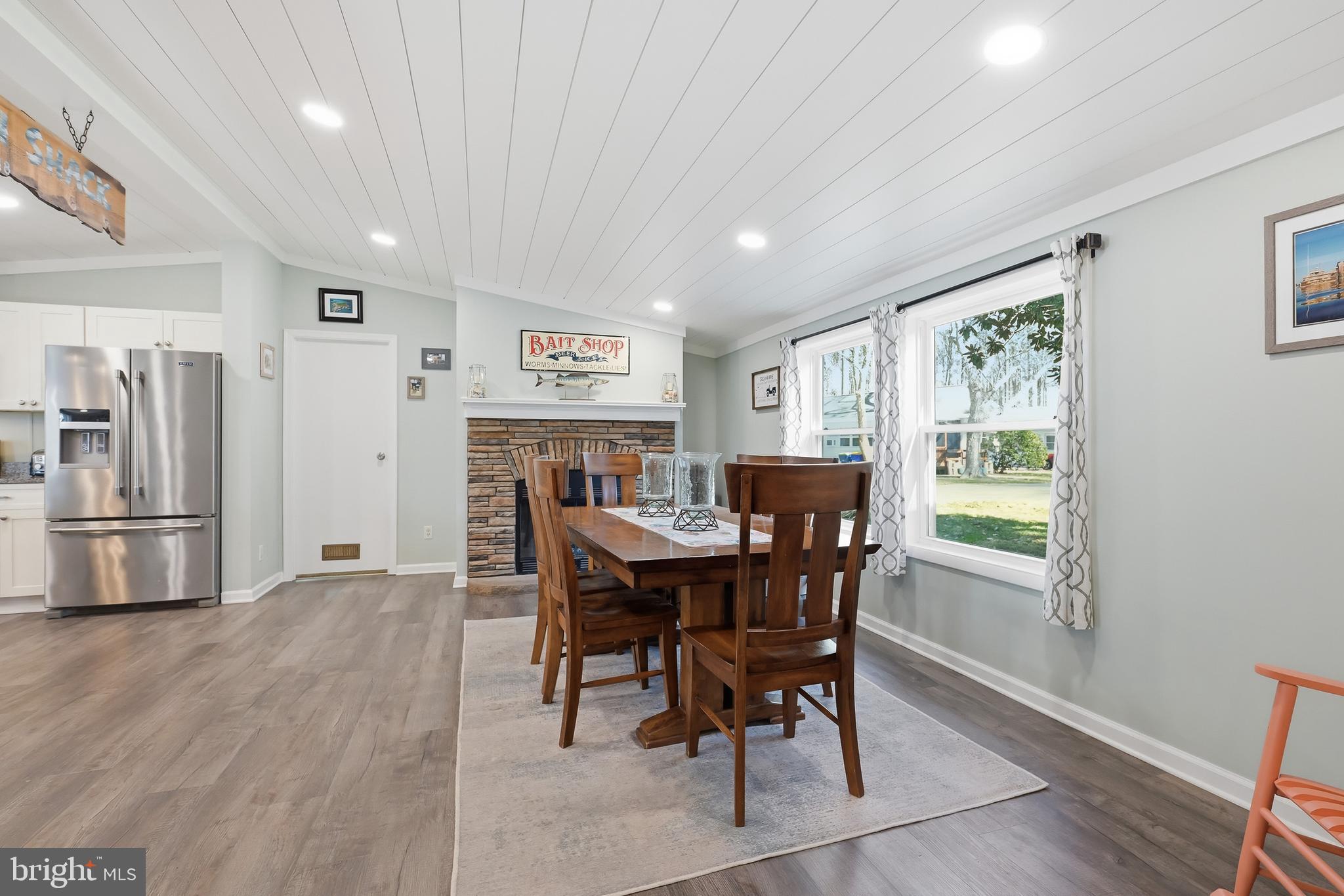 35656 BOAT HOUSE LANE