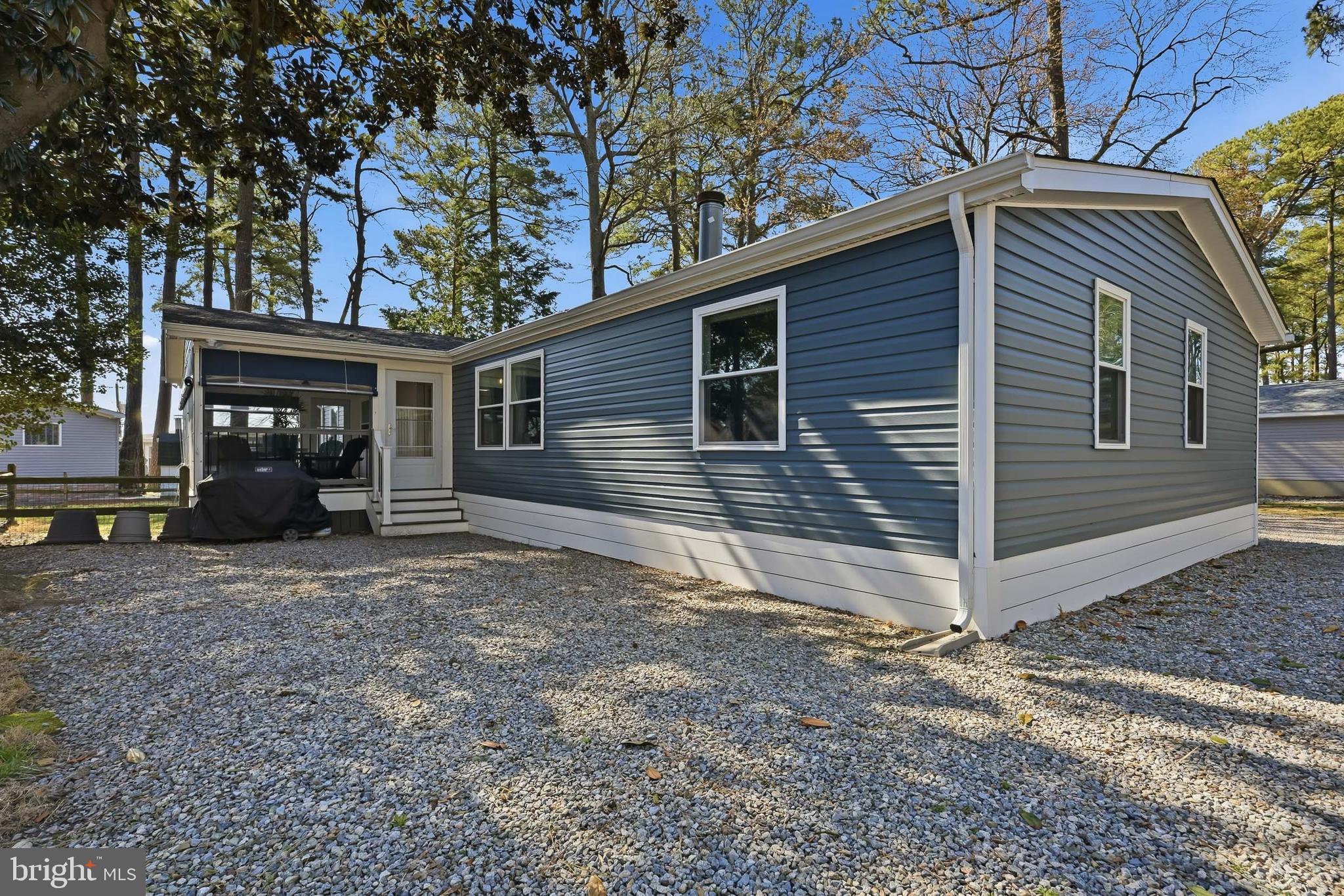 35656 BOAT HOUSE LANE