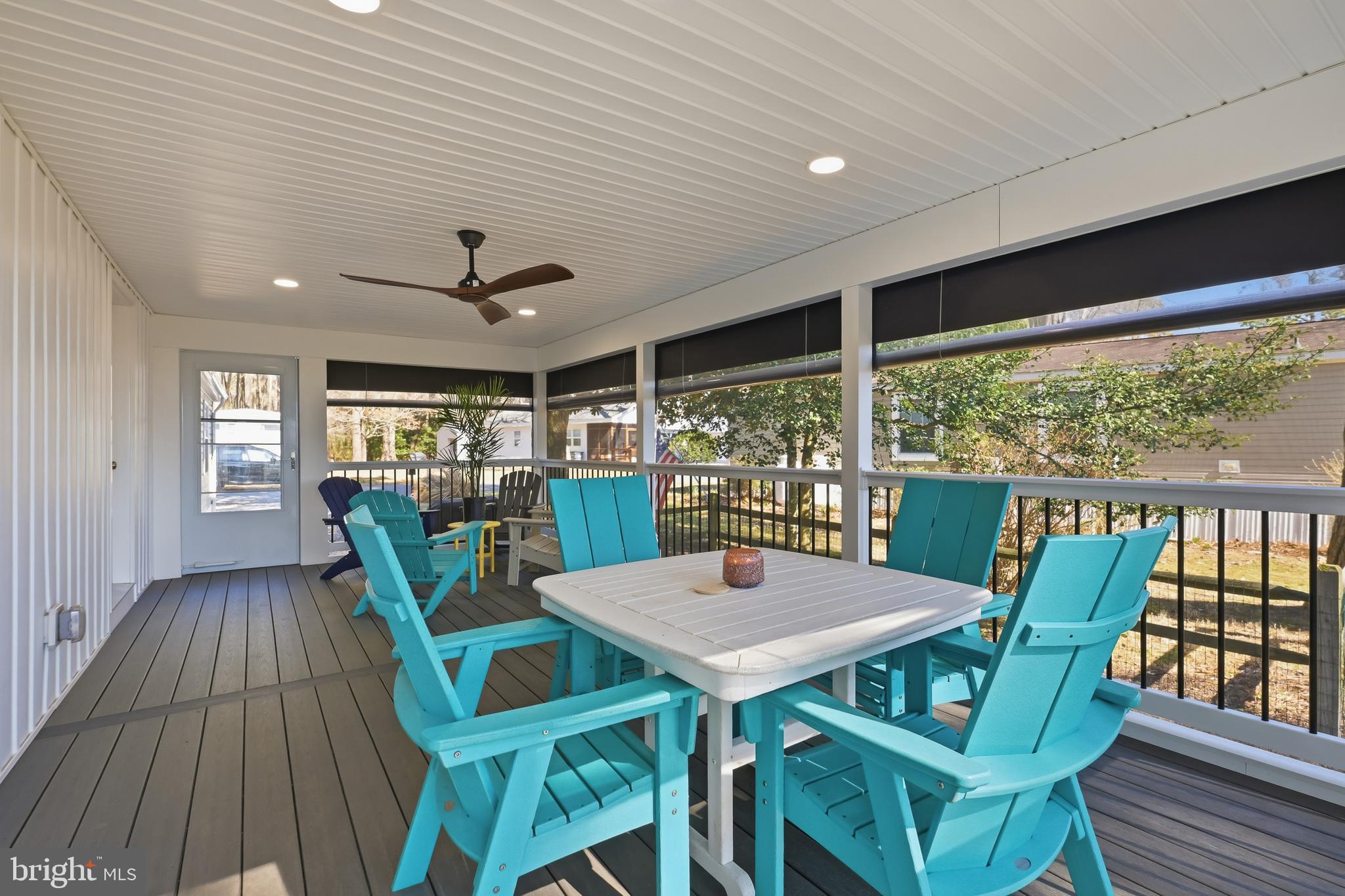 35656 BOAT HOUSE LANE